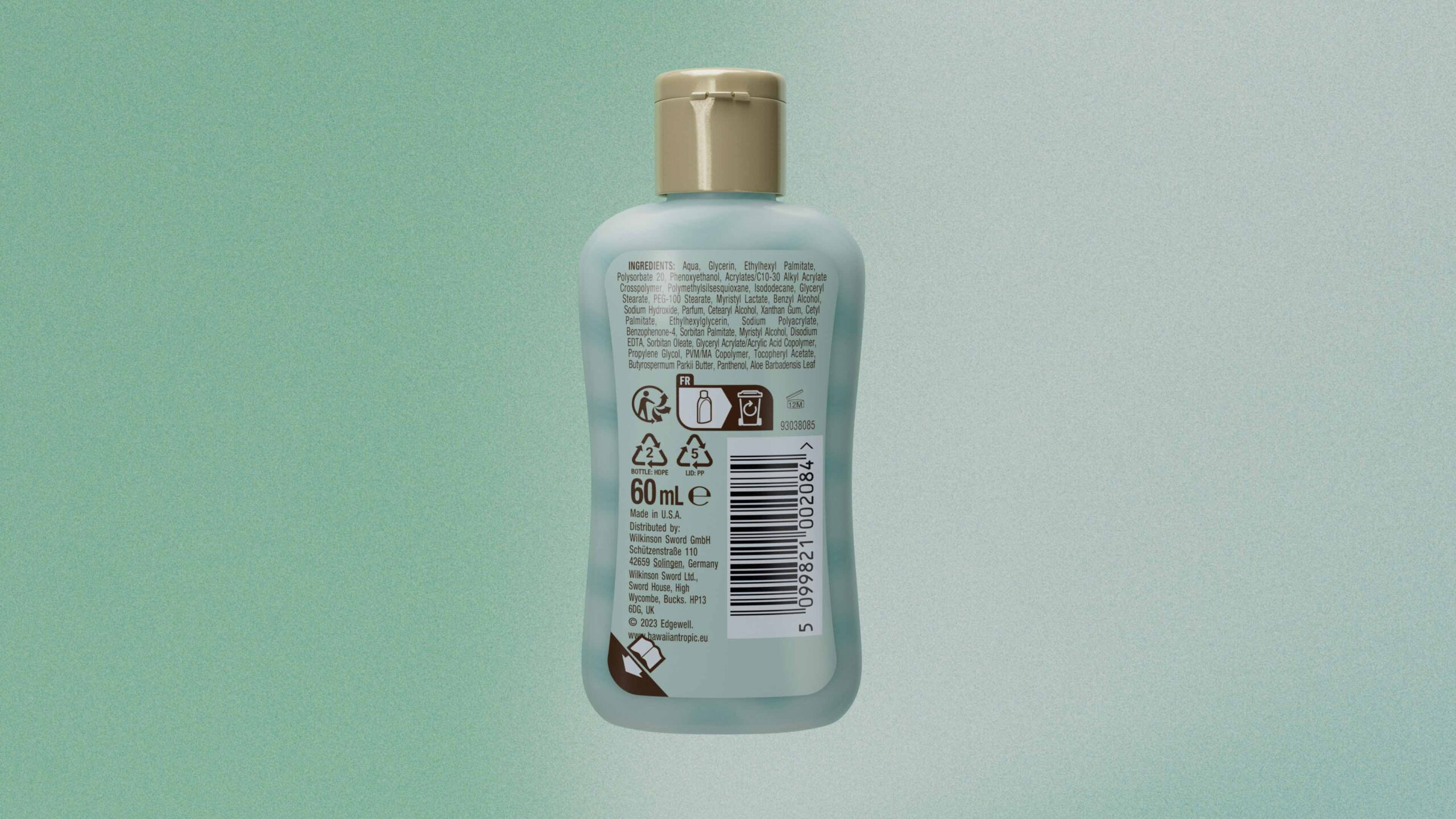 10-60ml bottle 02 v1