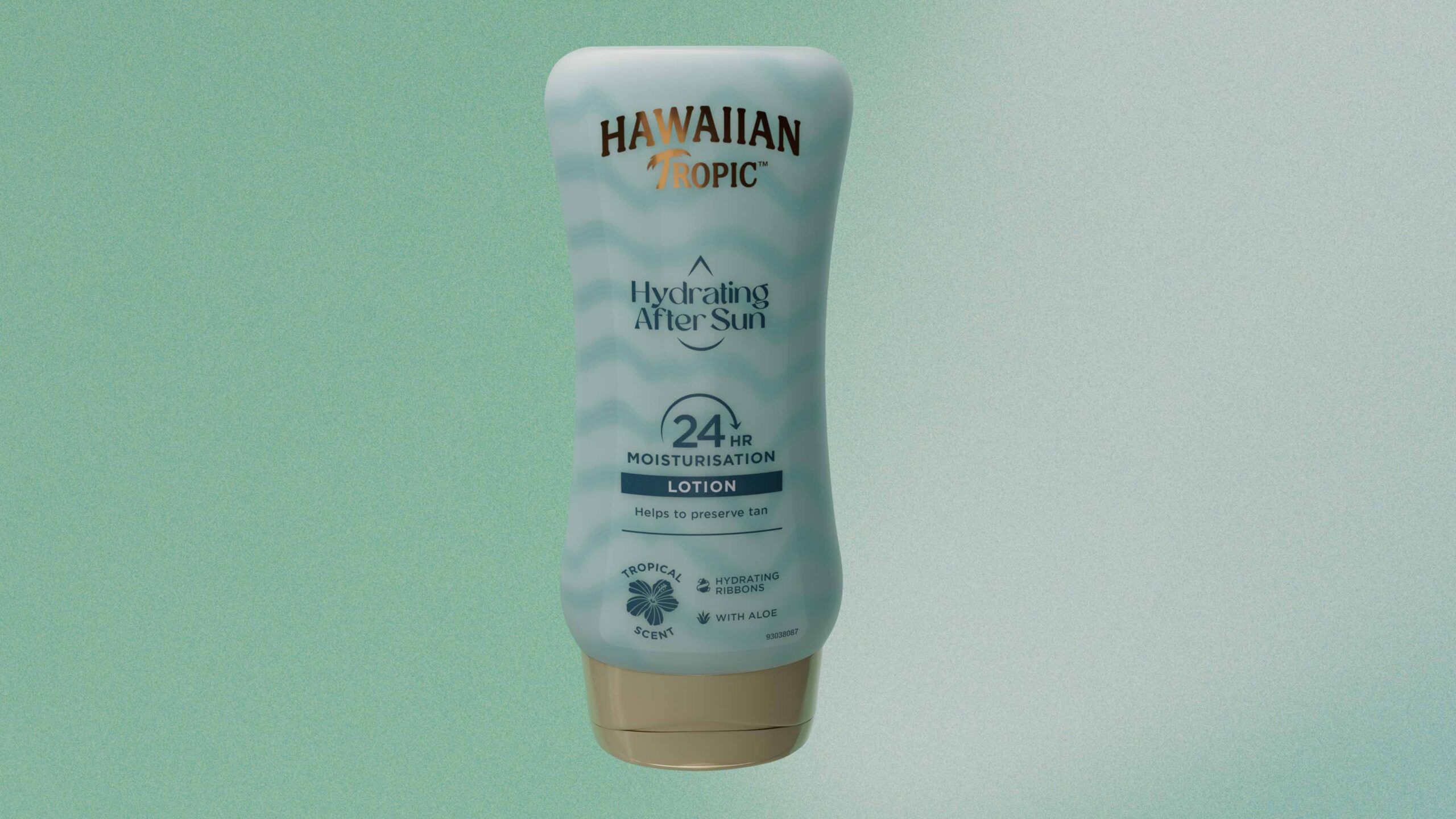12-Hydrating After Sun LTN 180mL 01 v1