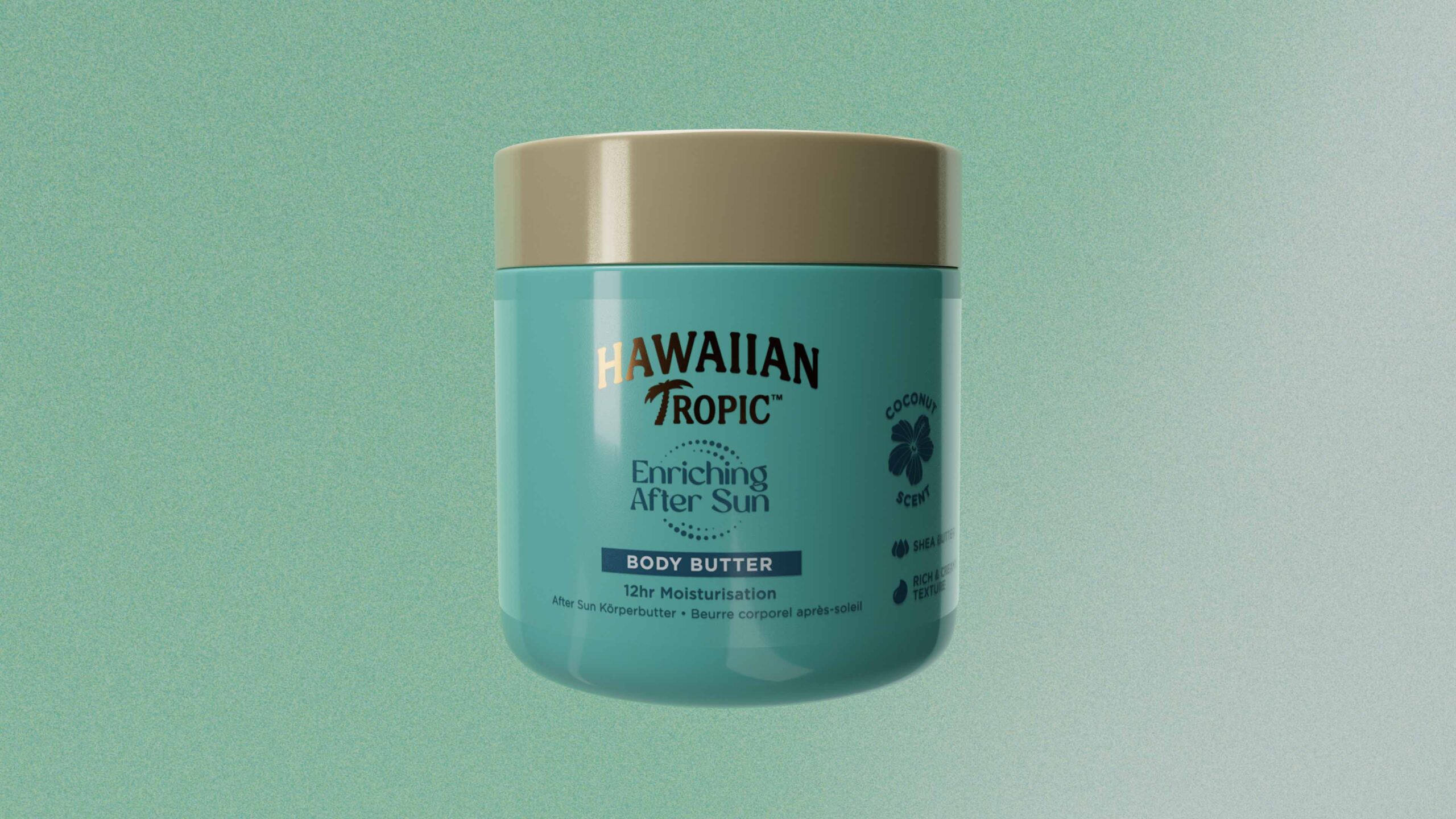 15-Body butter 01 v2