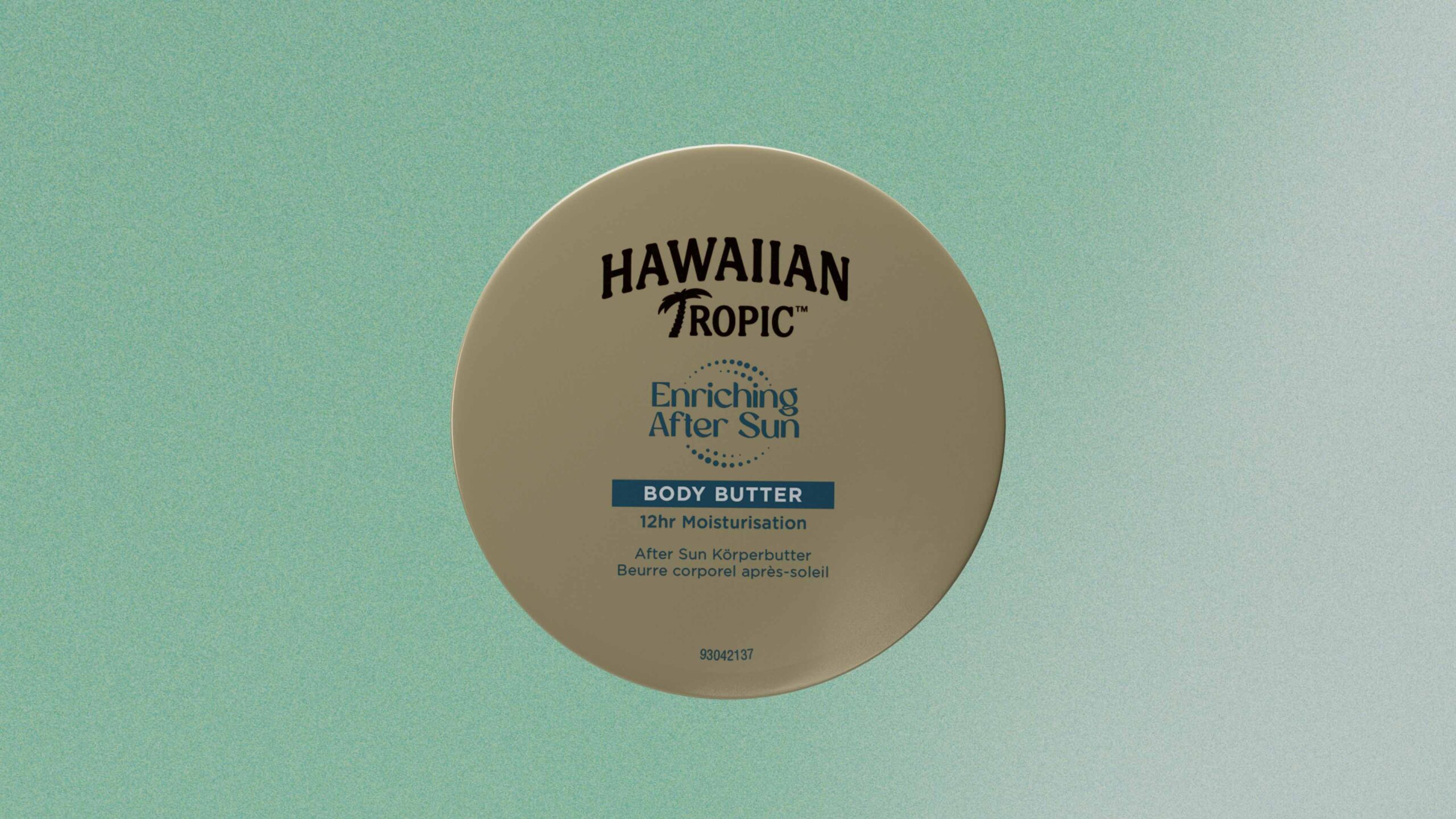 16-Body butter 04 v1