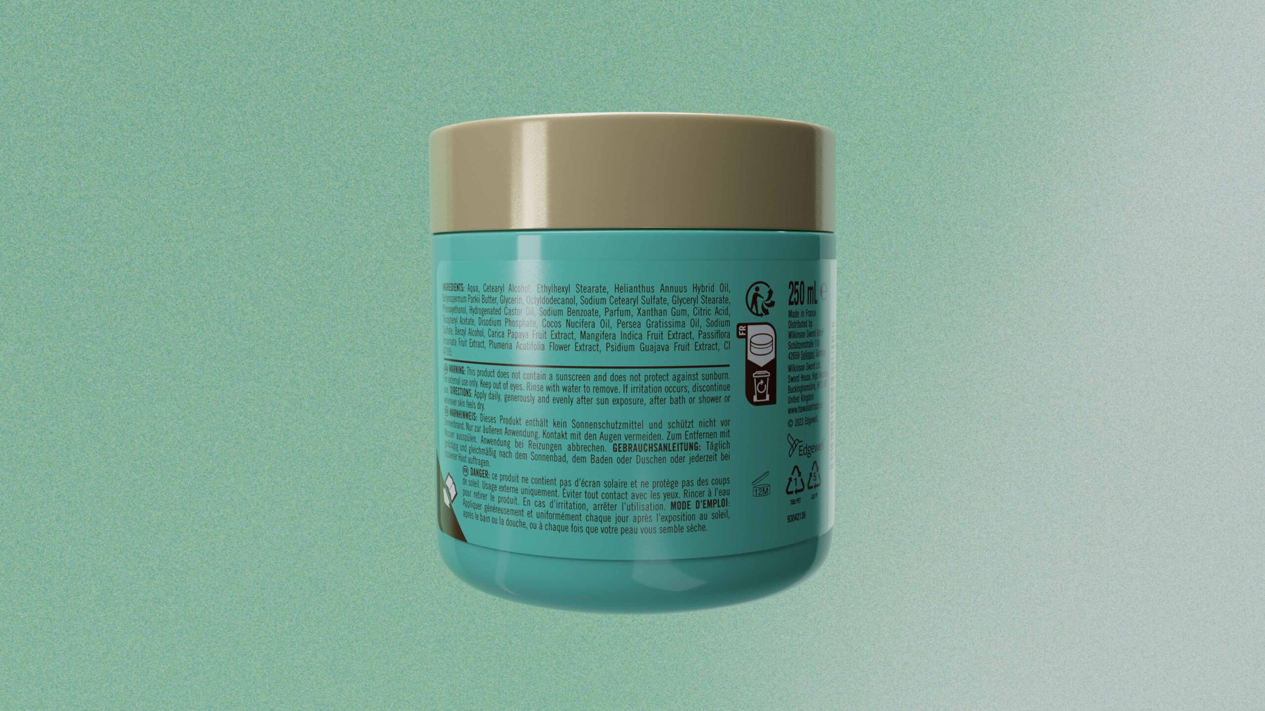 17-Body butter 02 v2