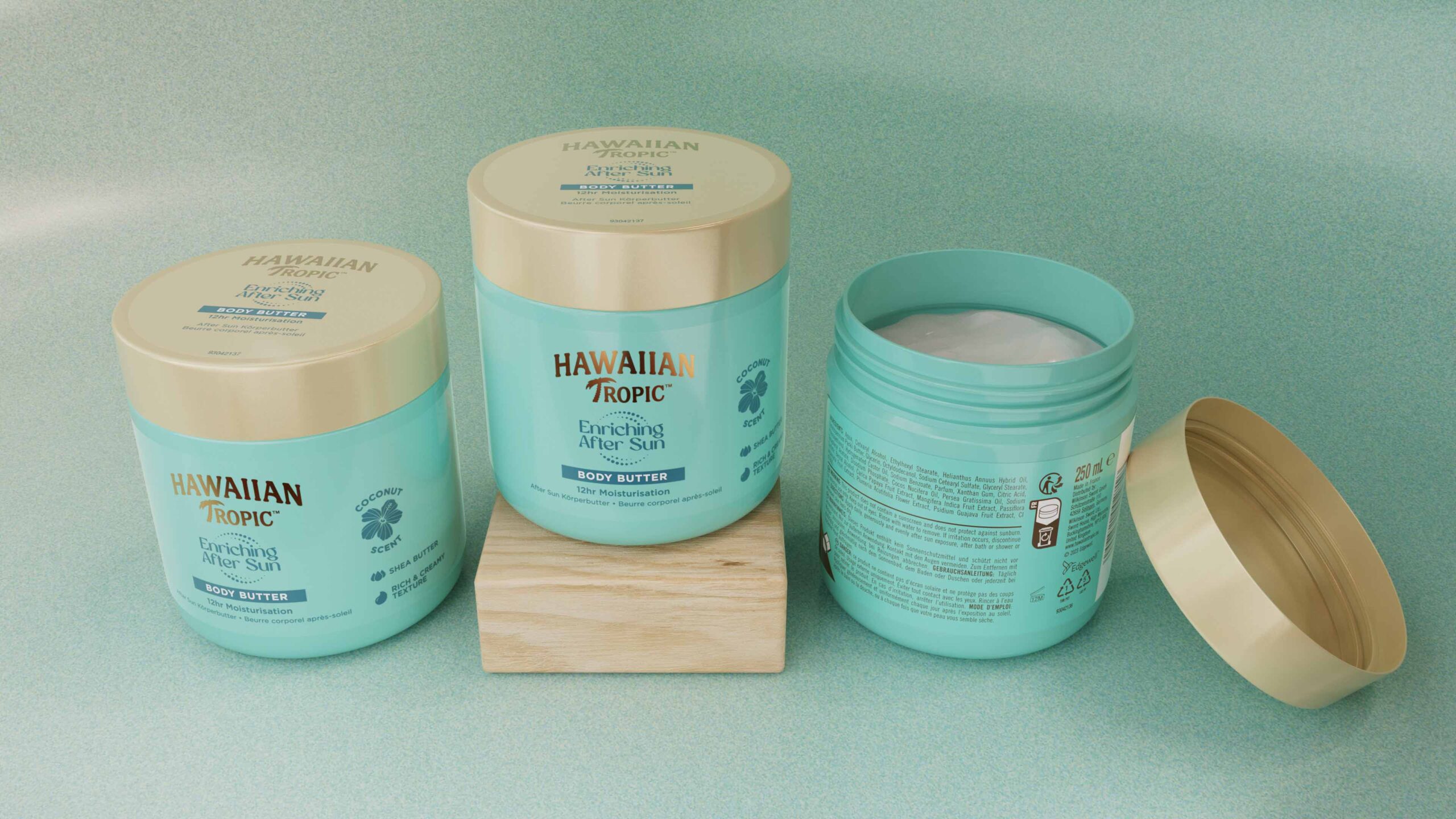 18-Body butter 05 v2