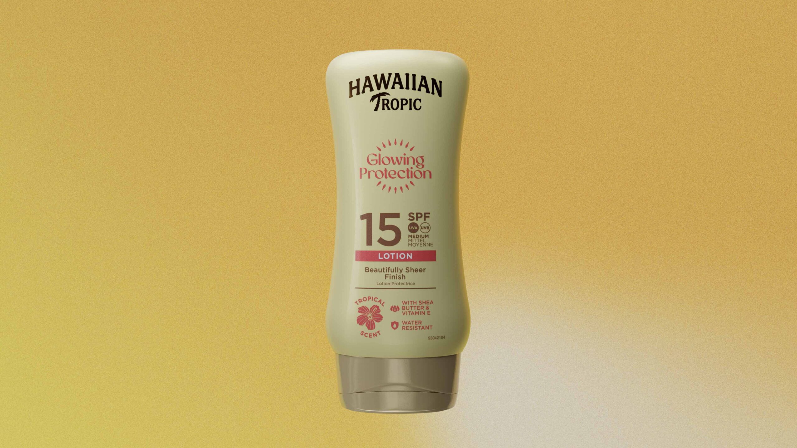 19-Lotion 180mil 01 v1