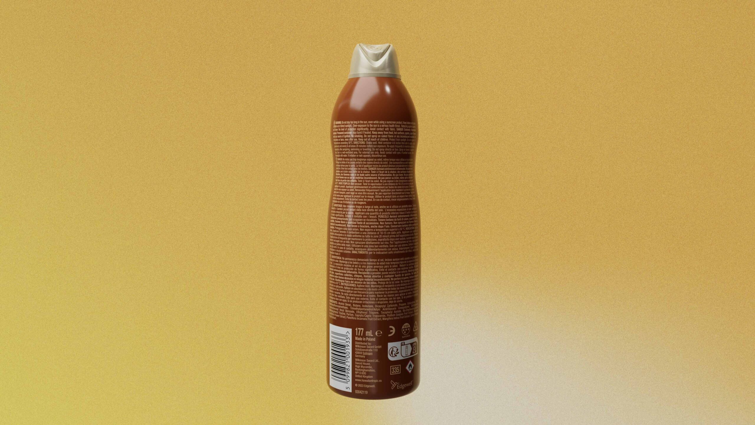 2-Dry Oil Spray 15 SPF 03 v1