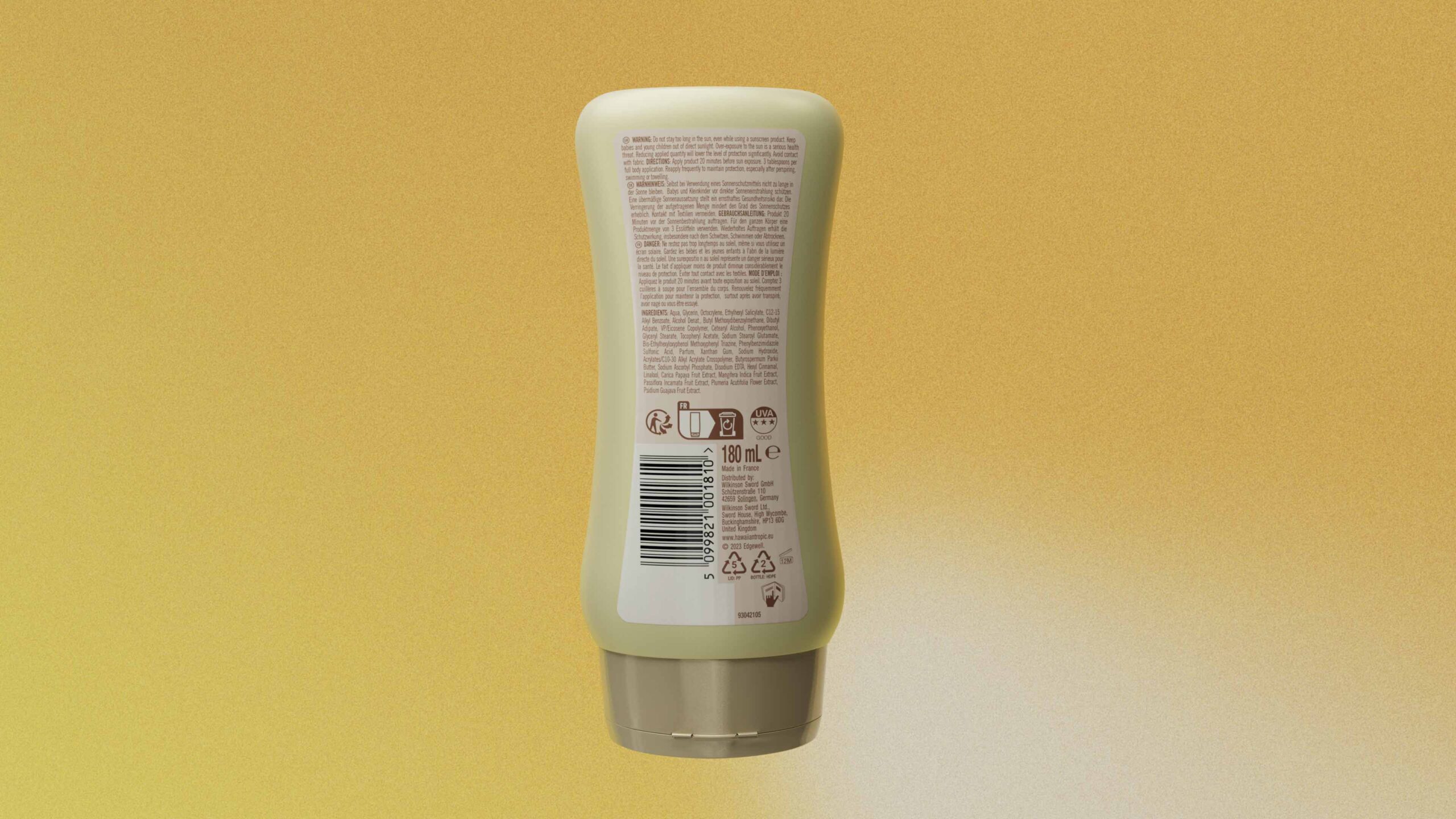 20-Lotion 180mil 03 v1
