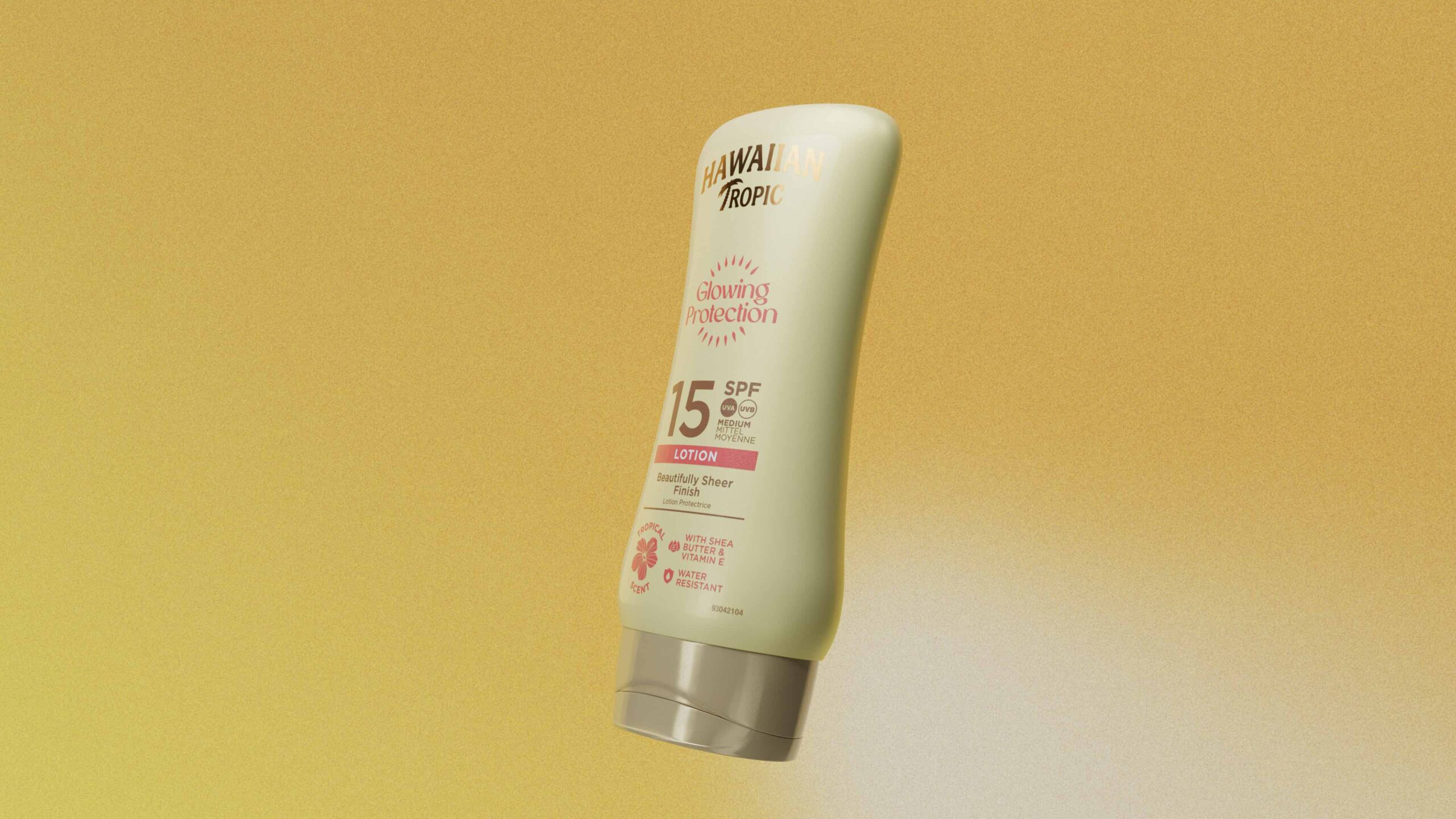 21-Lotion 180mil 02 v1