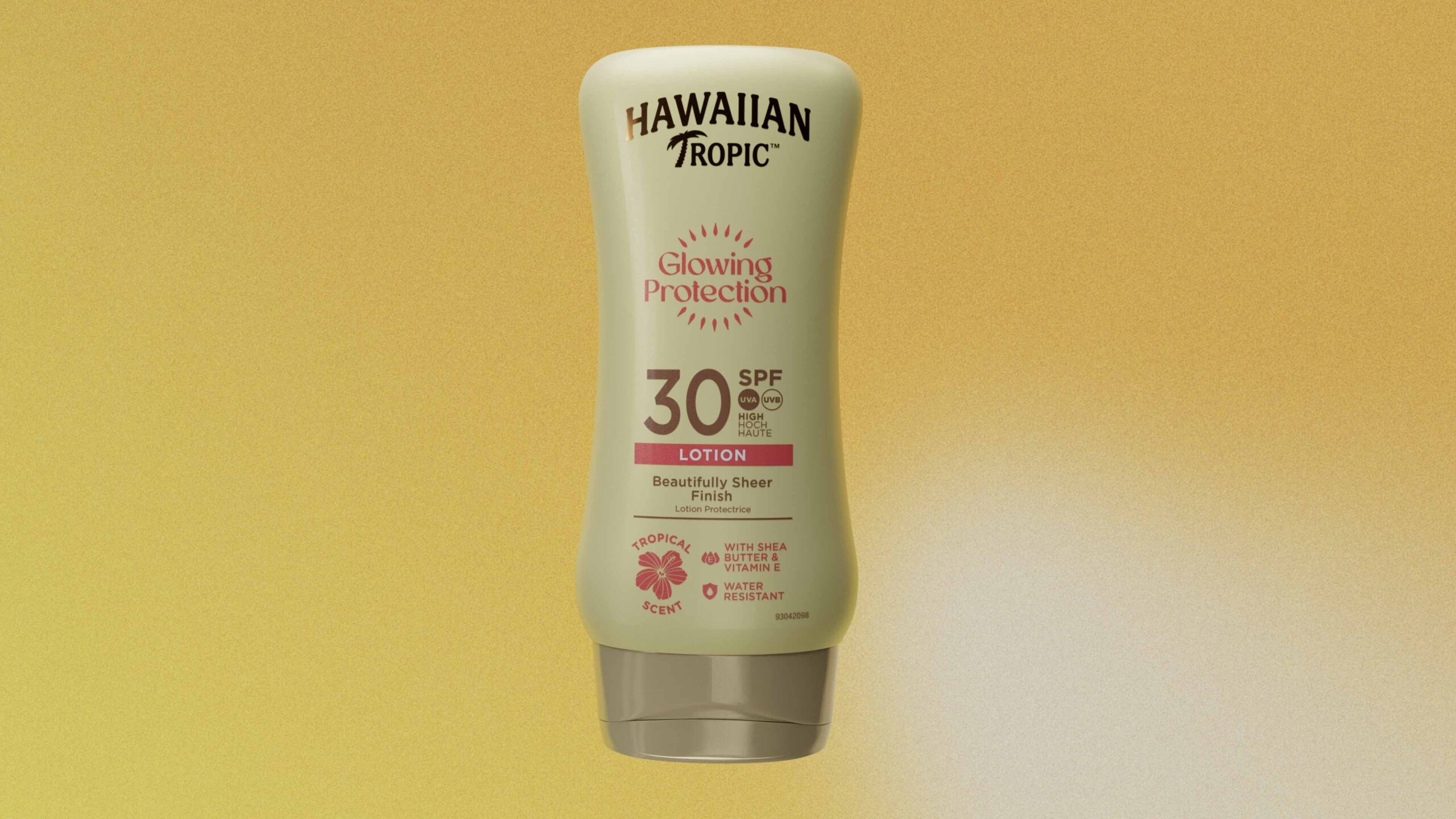 22-Lotion 180mil 30 SPF 01 v1