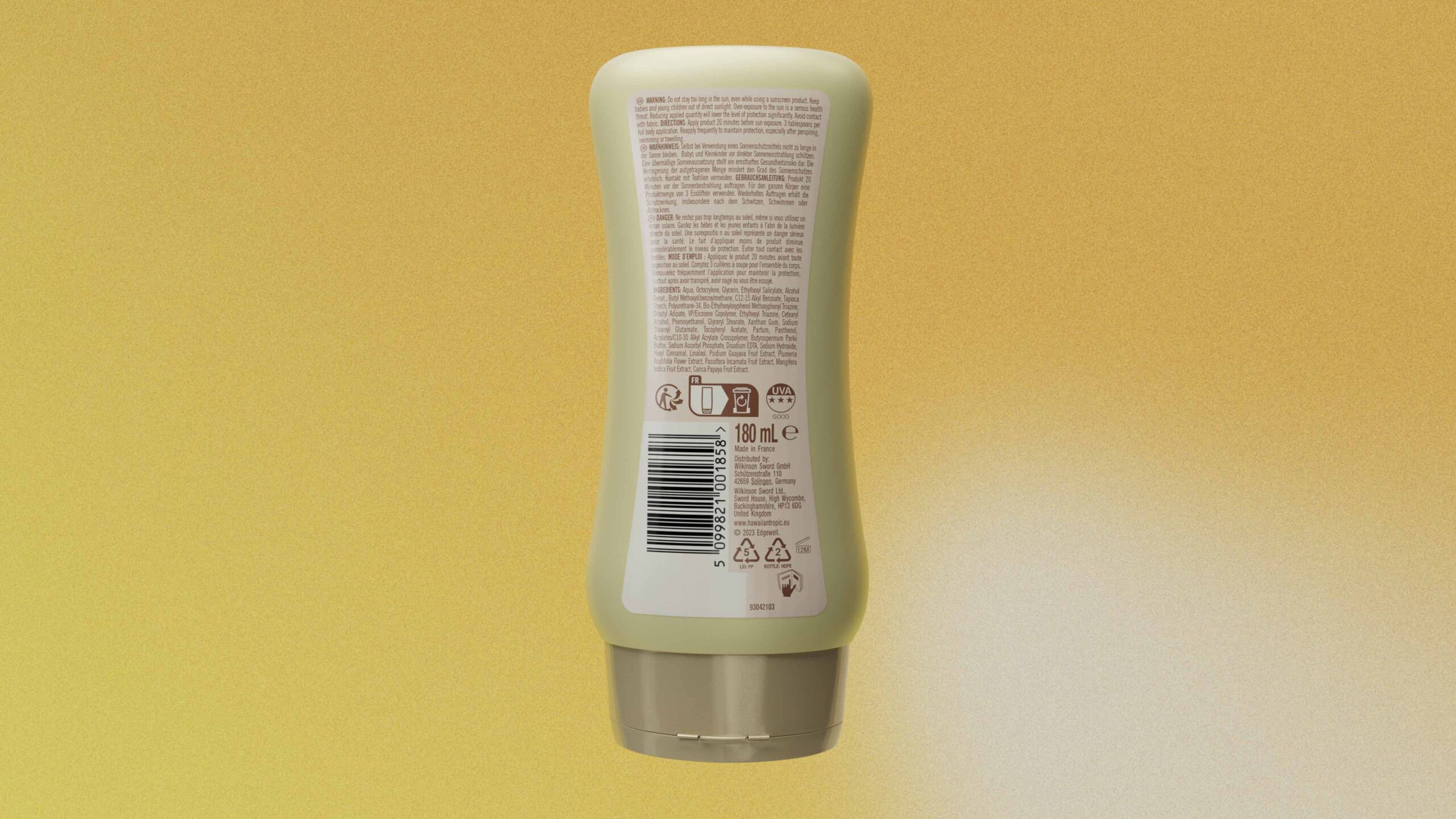23-Lotion 180mil 30 SPF 02 v1