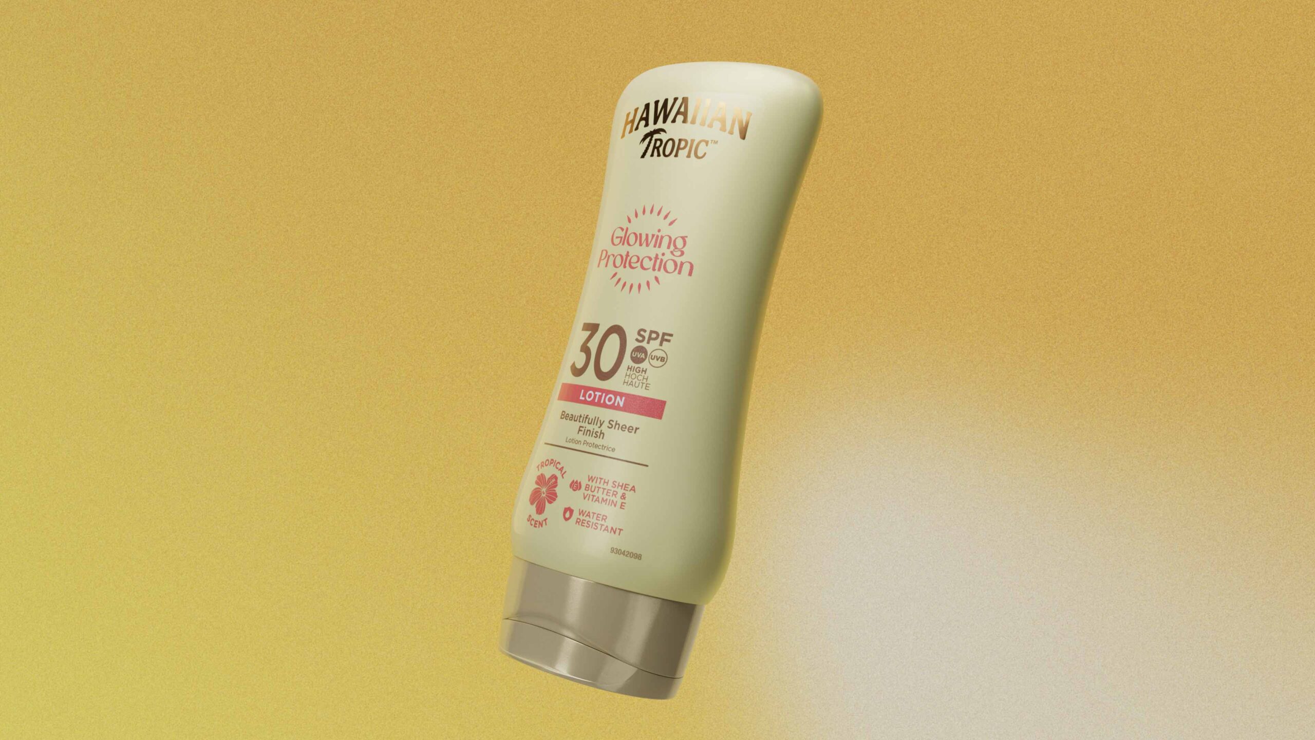 24-Lotion 180mil 30 SPF 03 v1