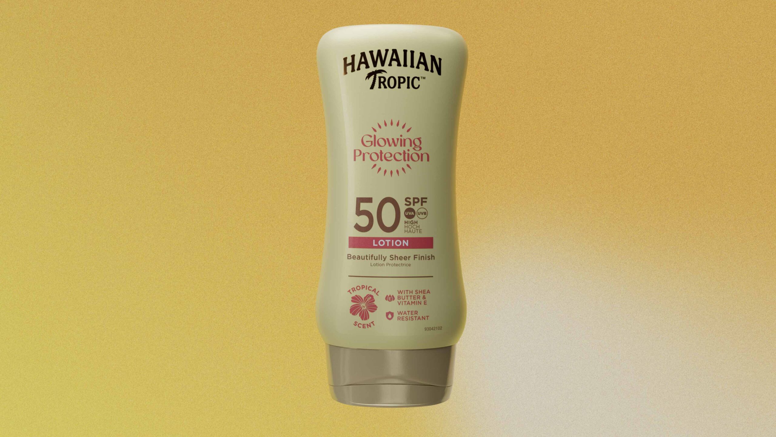 25-Lotion 180mil 50 SPF 01 v1
