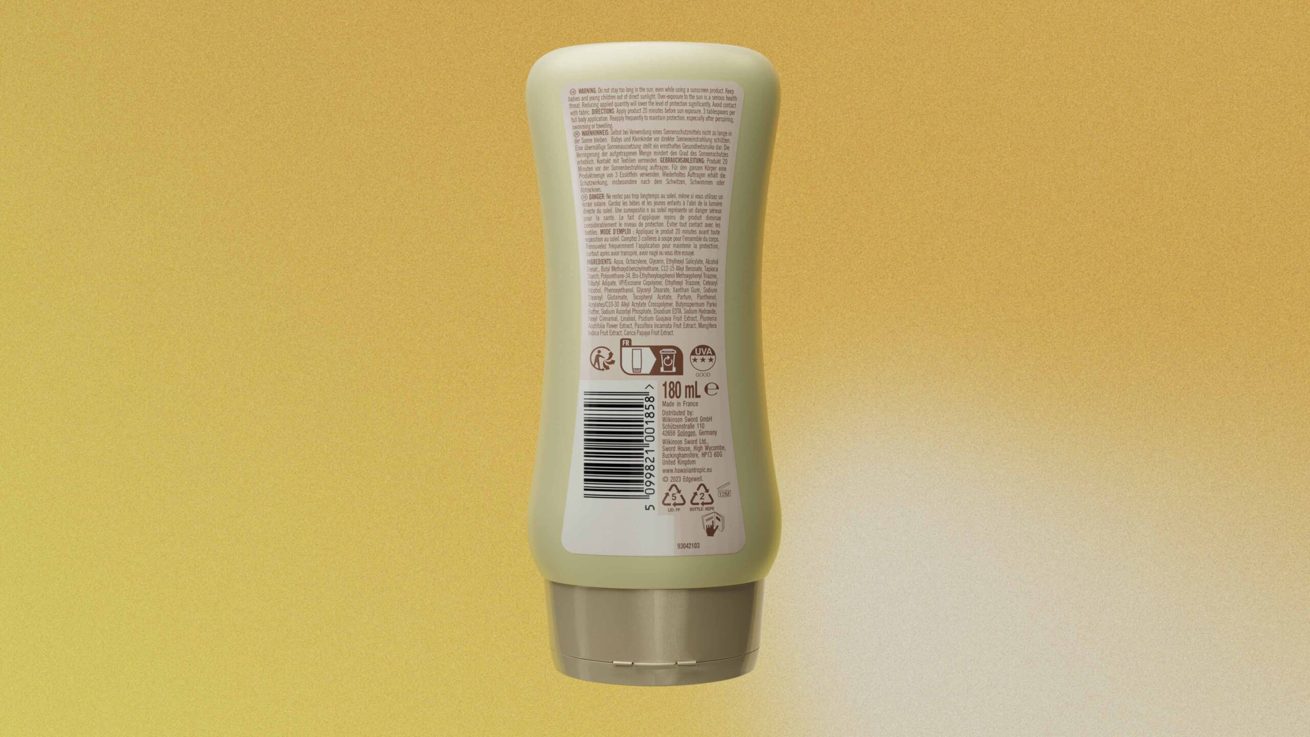 26-Lotion 180mil 50 SPF 02 v1