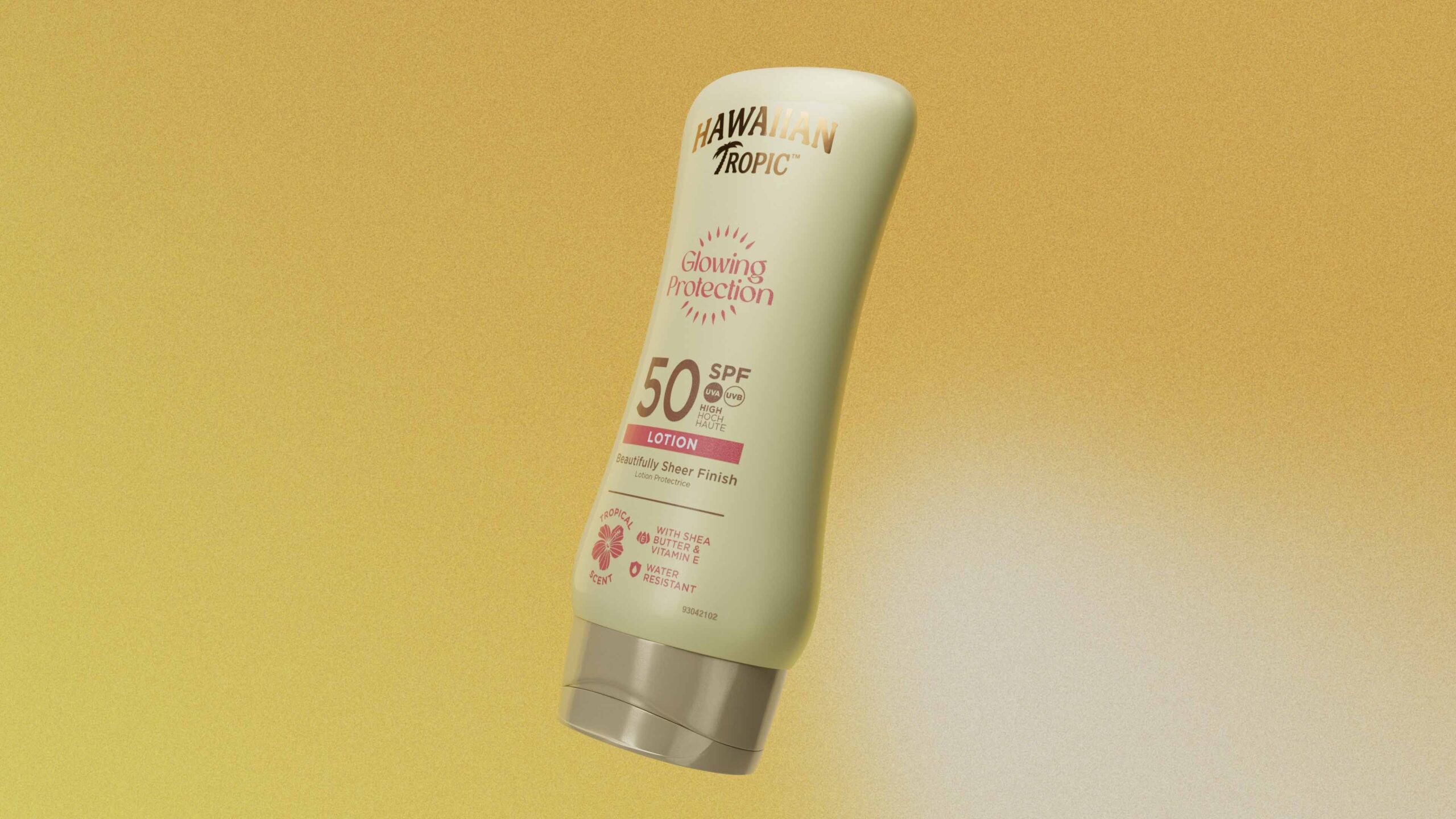 27-Lotion 180mil 50 SPF 03 v1