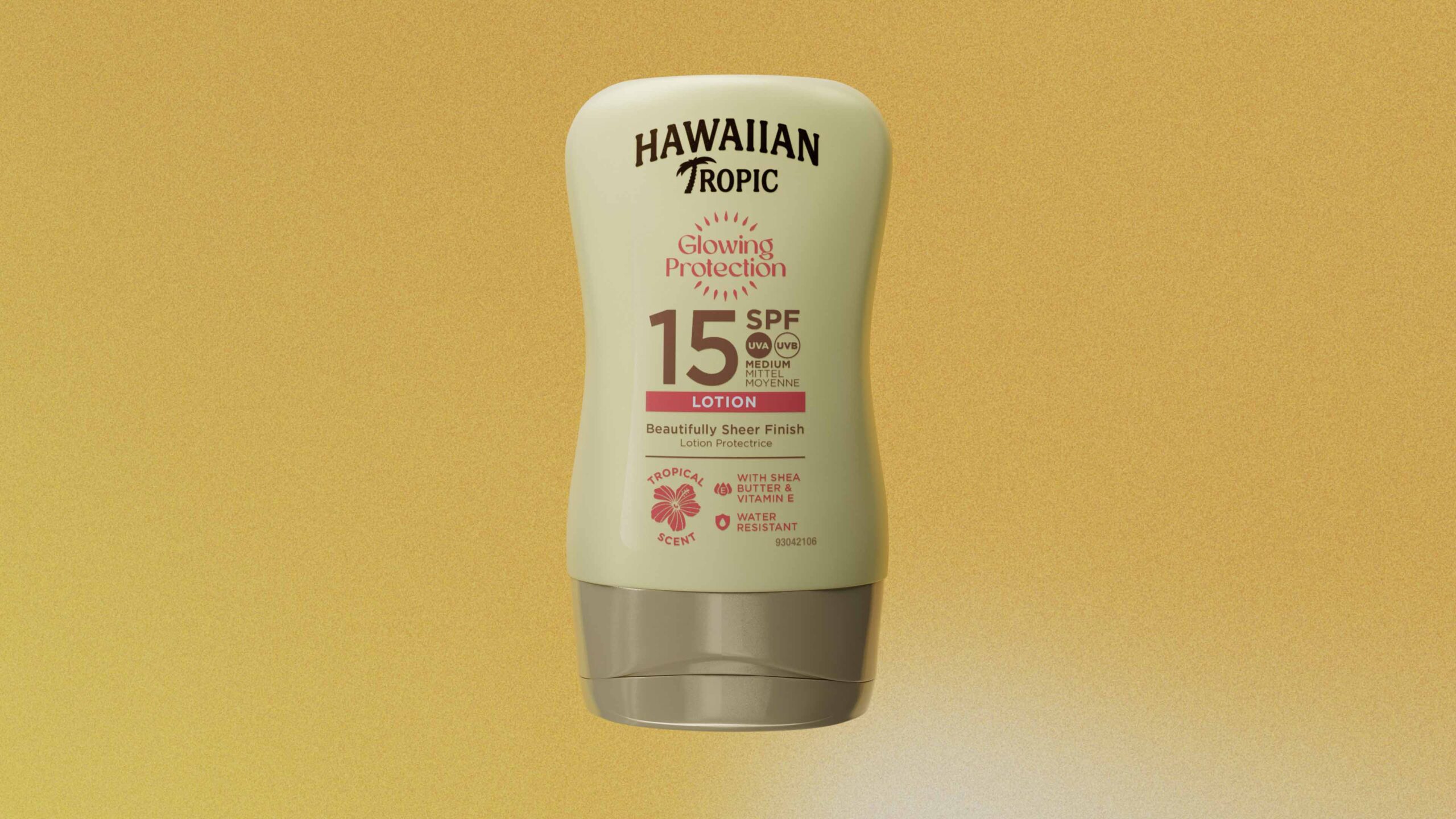 28-Lotion 100mil 01 v1