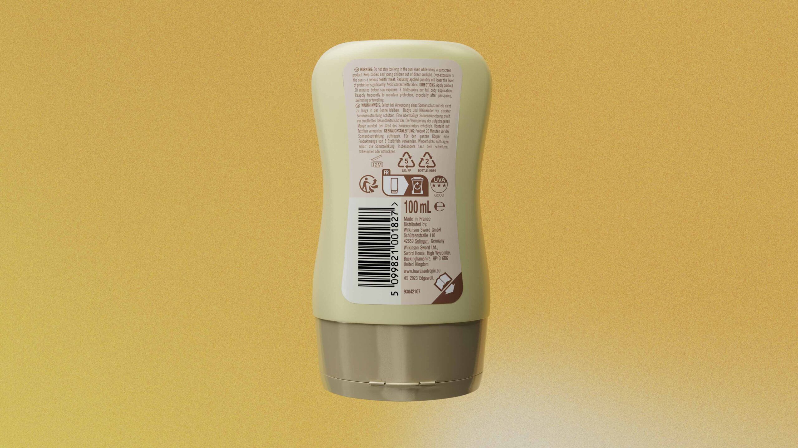29-Lotion 100mil 03 v1