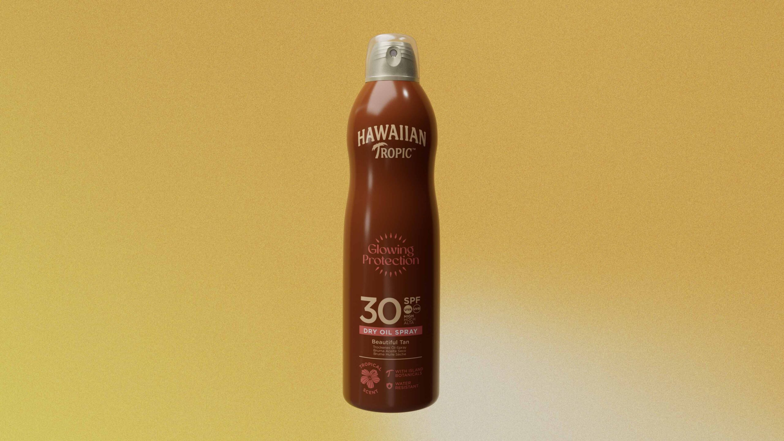 3-Dry Oil Spray 30 SPF 01 v1