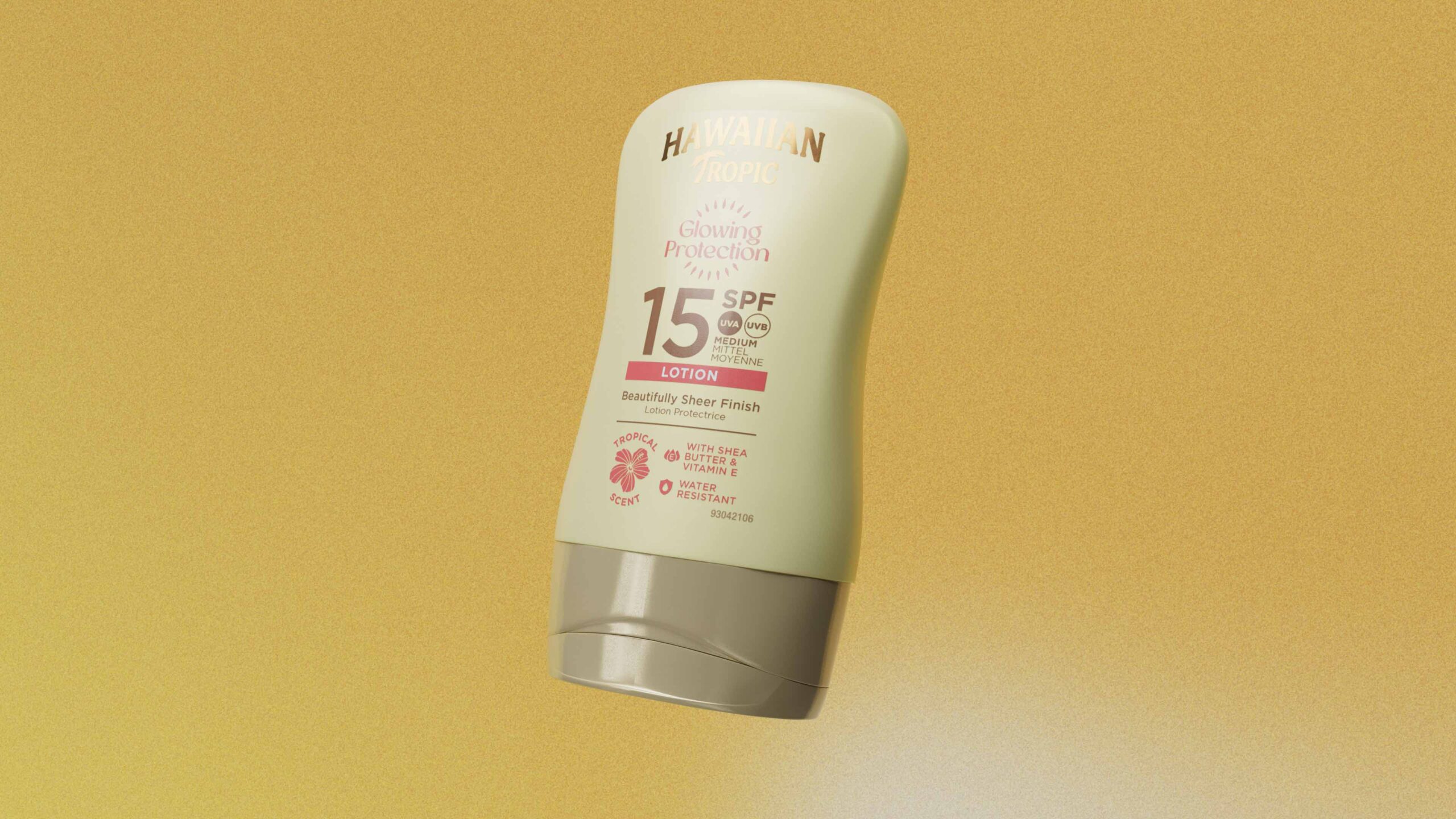 30-Lotion 100mil 02 v1