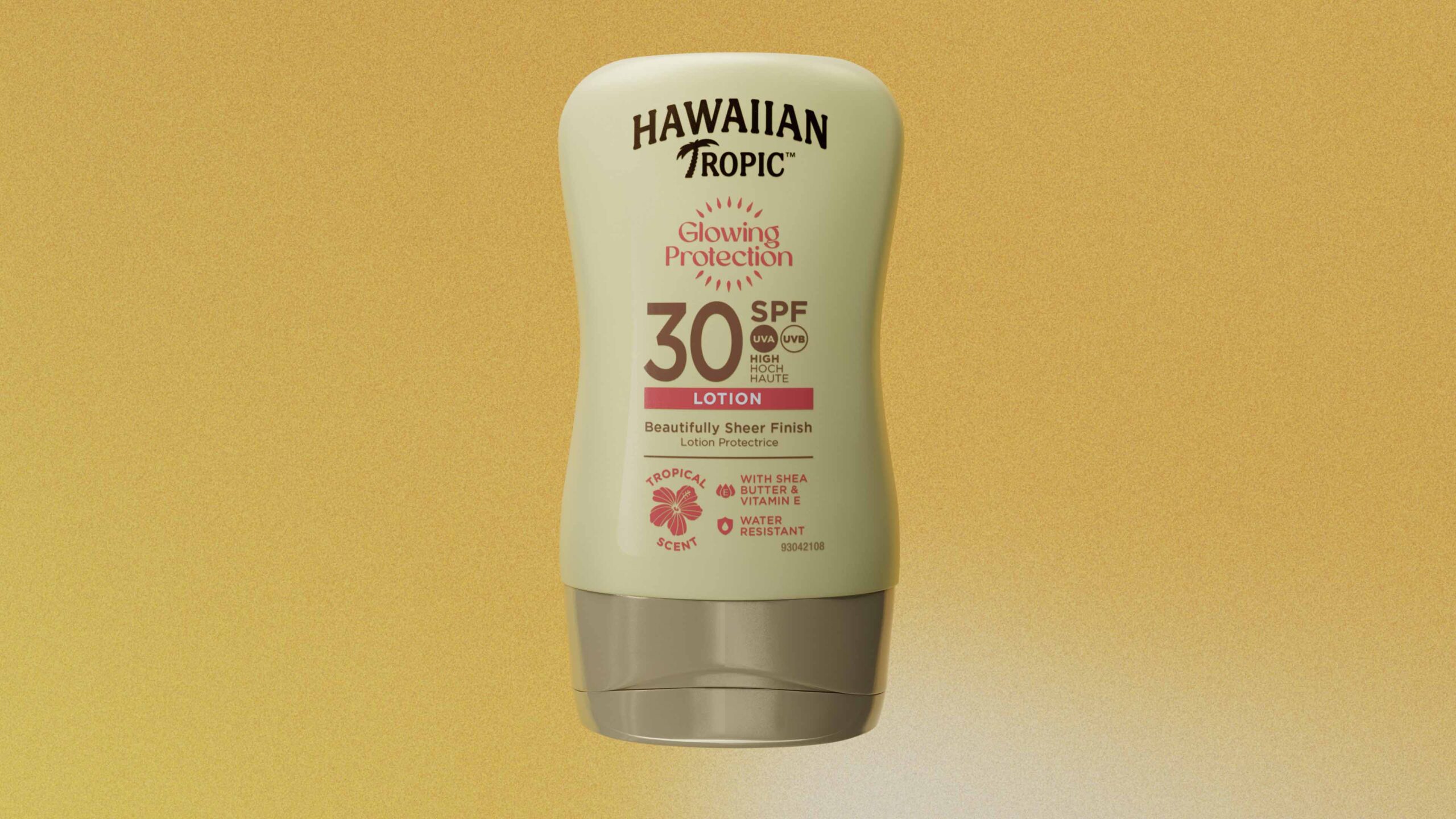 31-Lotion 100mil 01 30 SPF v1