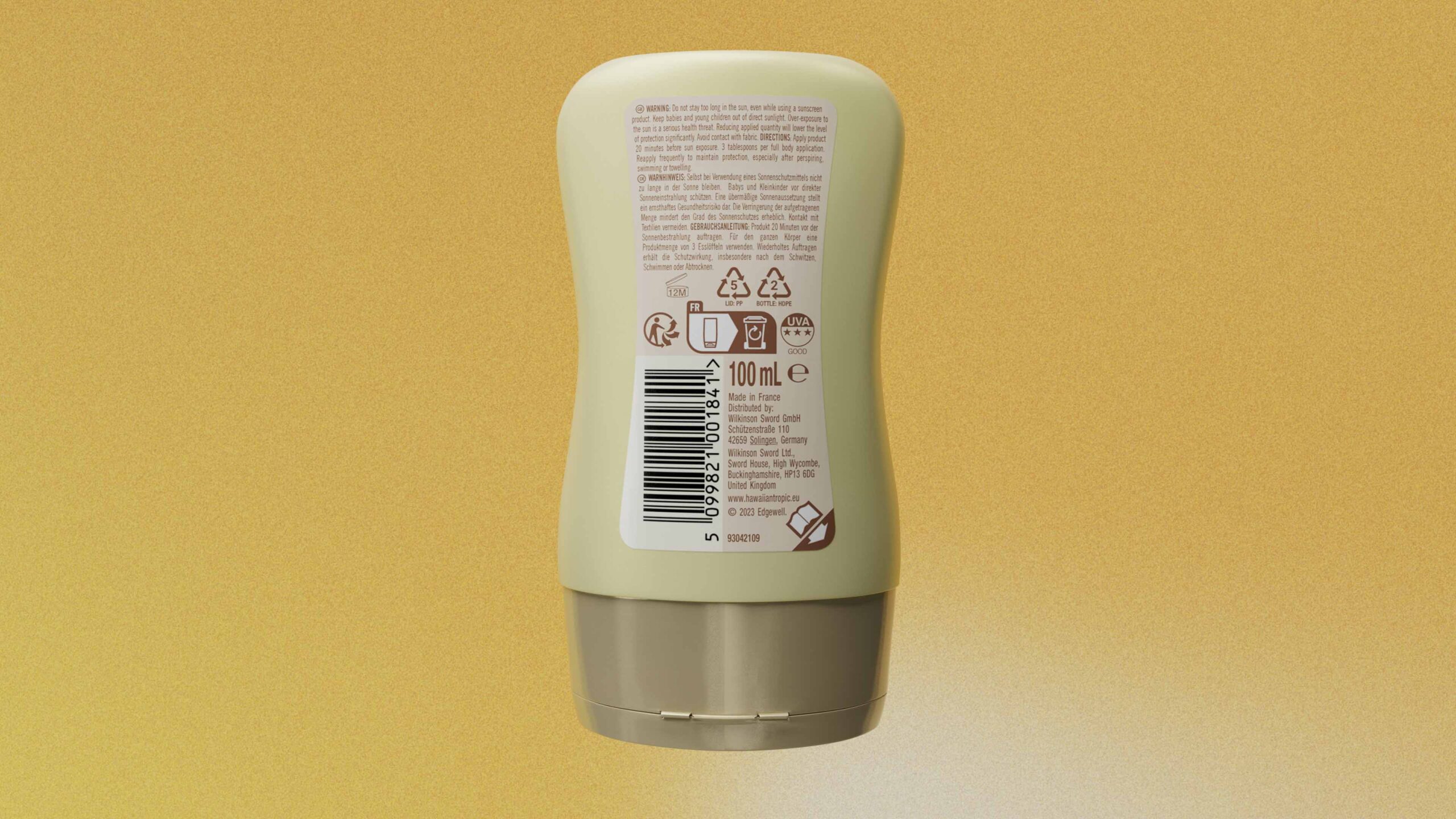 32-Lotion 100mil 02 30 SPF v1