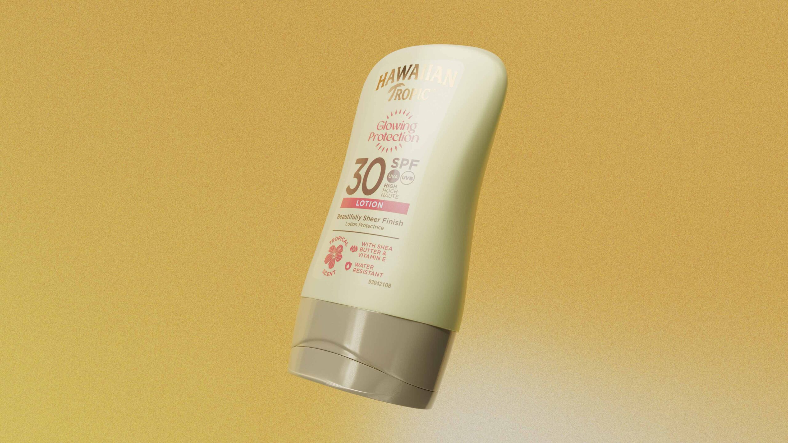 33-Lotion 100mil 03 30 SPF v1