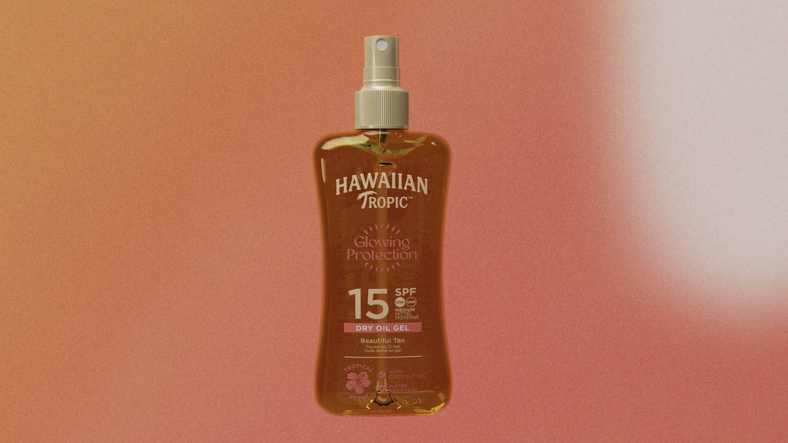 34-Dry Oil Spray 200mil SPF 15 02 v2