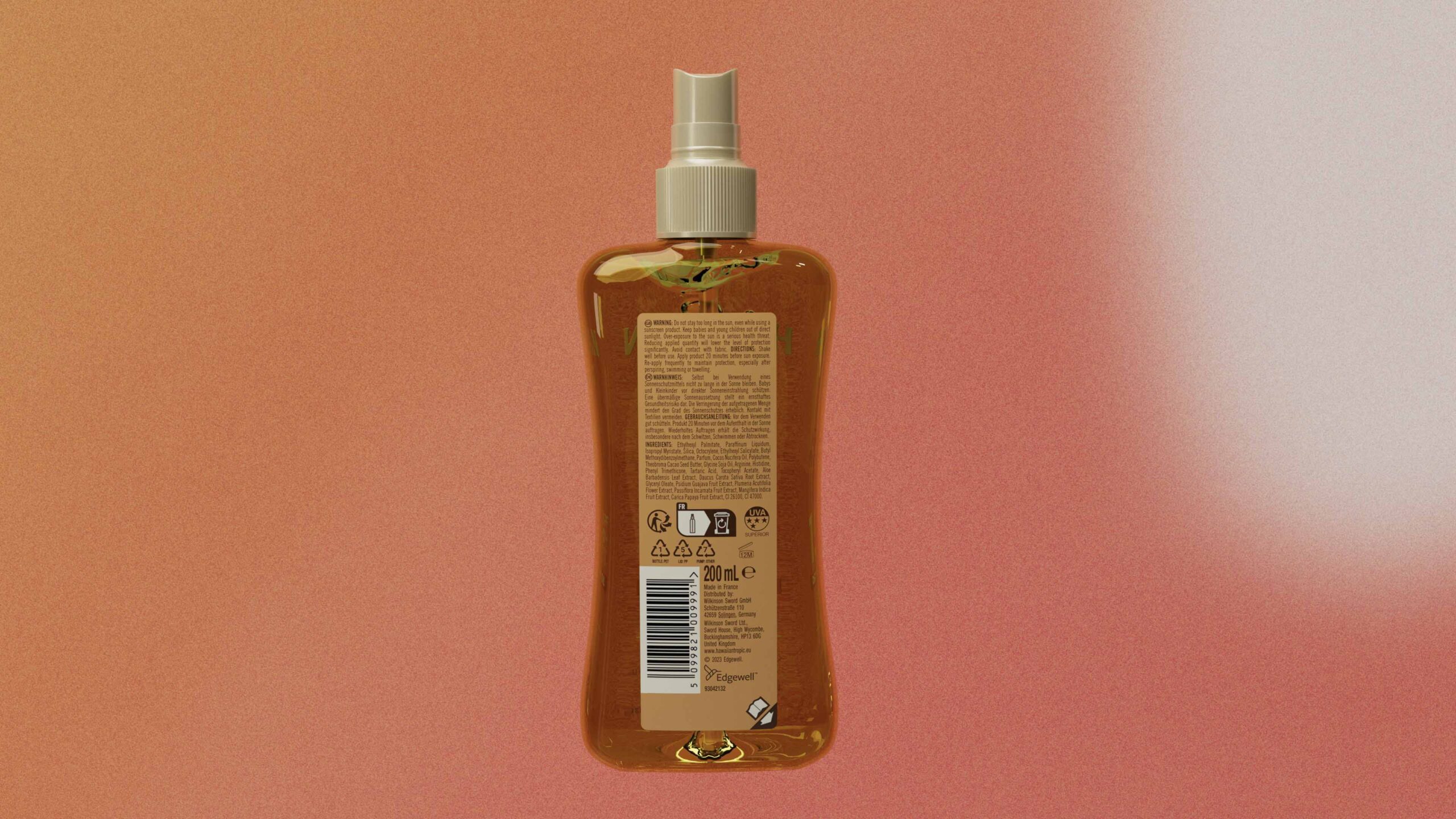 35-Dry Oil Spray 200mil 03 v1