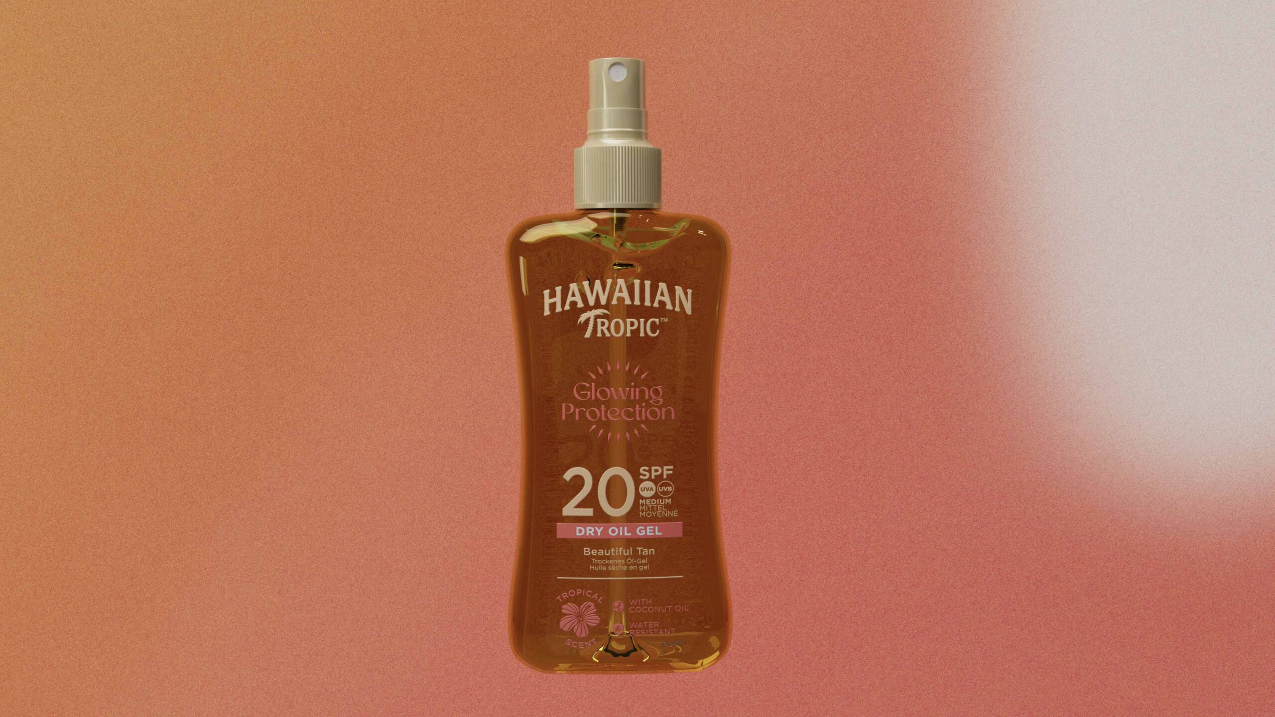 36-Dry Oil Spray 200mil SPF 20 01 v2