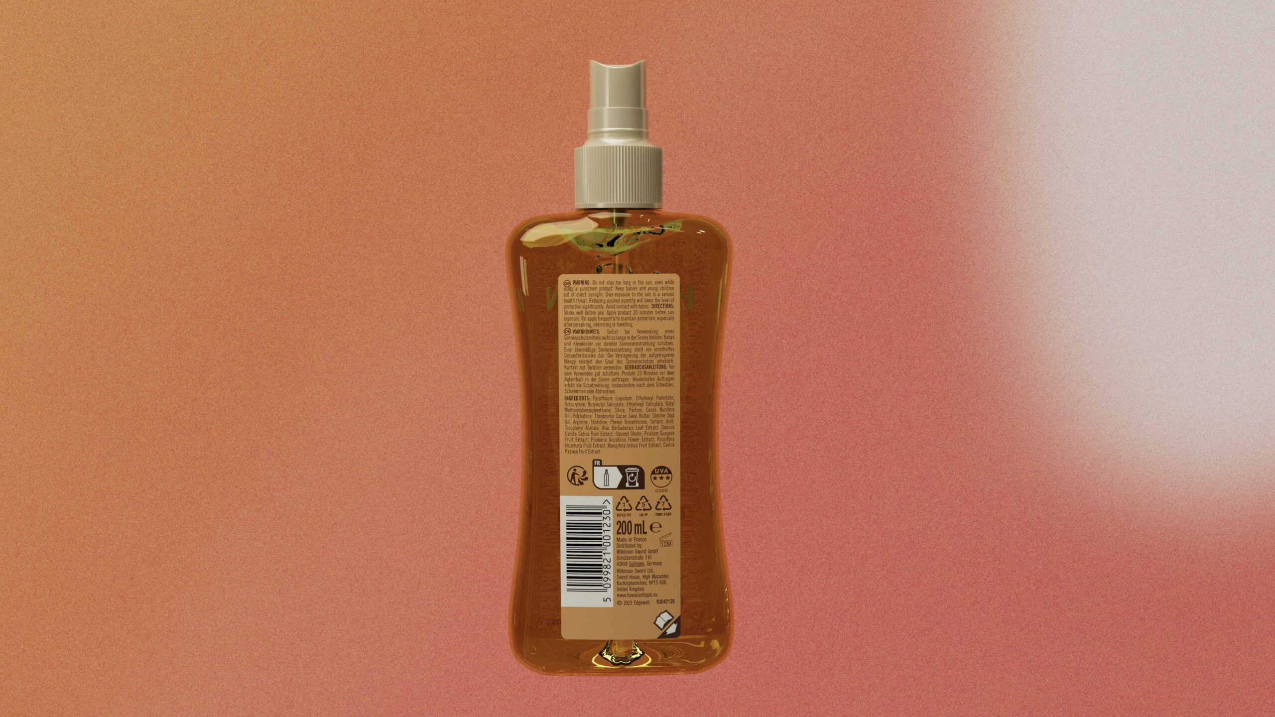 37-Dry Oil Spray 200mil SPF 20 02 v1