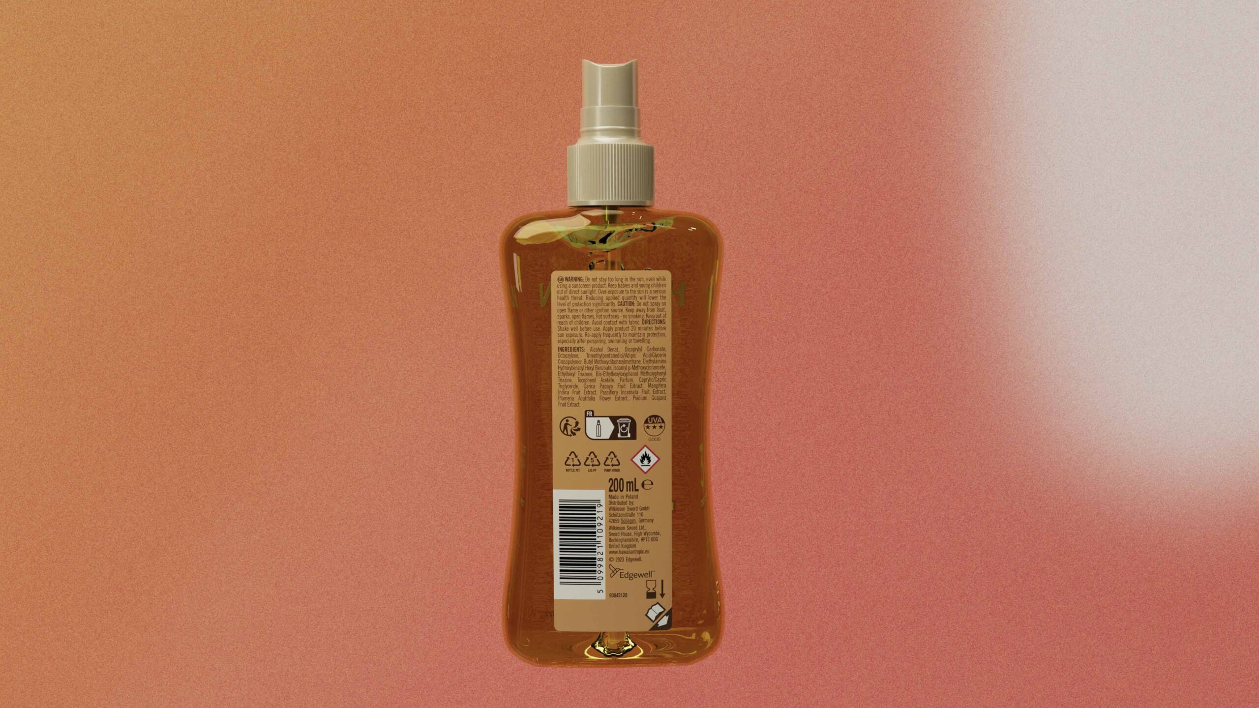 39-Dry Oil Spray 200mil SPF 30 02 v1