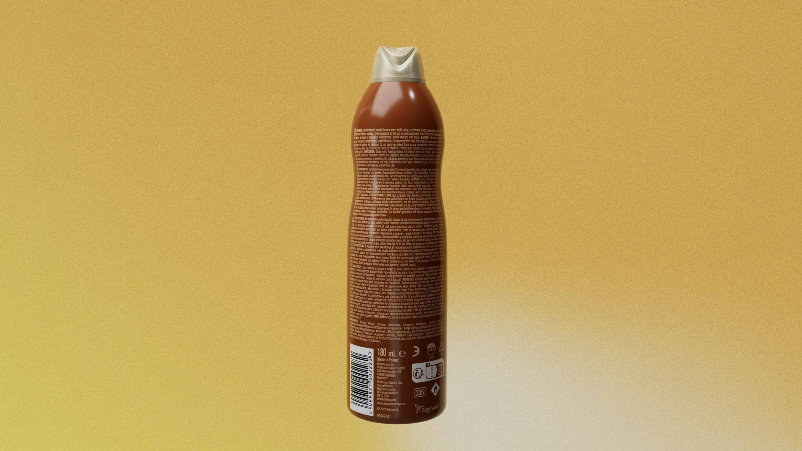 4-Dry Oil Spray 30 SPF 03 v1