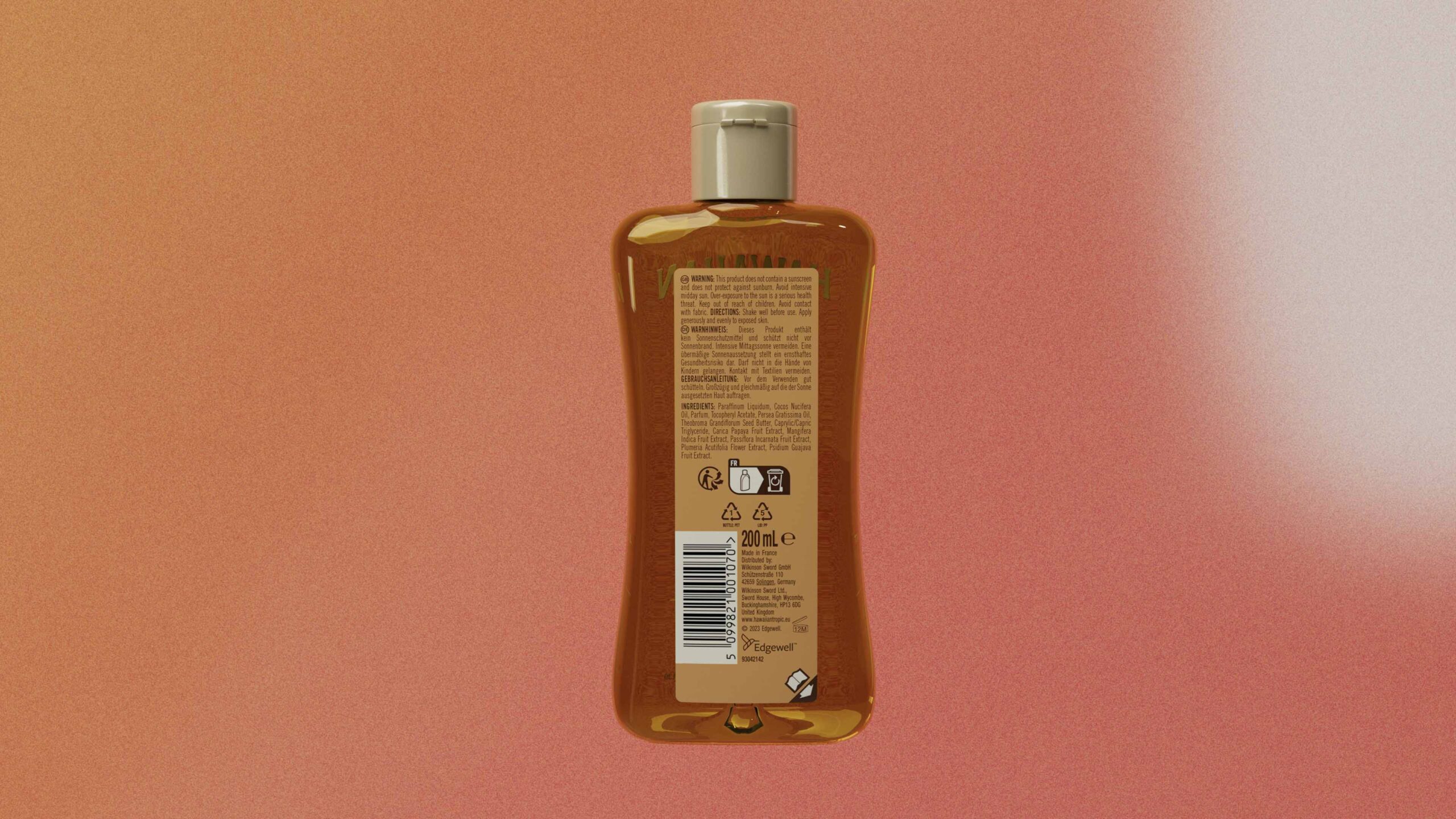 41-Dry Oil 200ml 02 v1