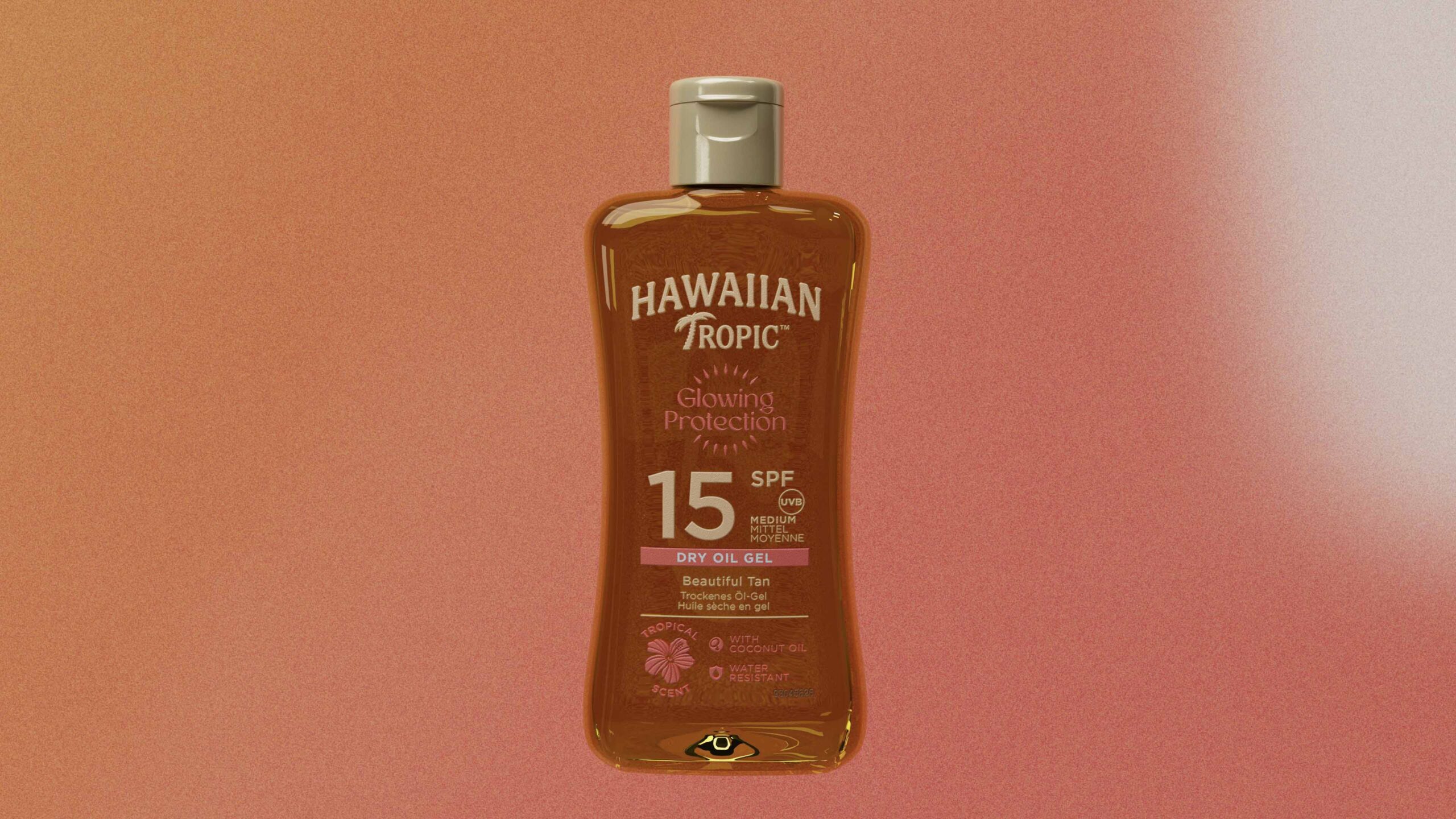 42-Dry Oil 100ml SPF 15 01 v2