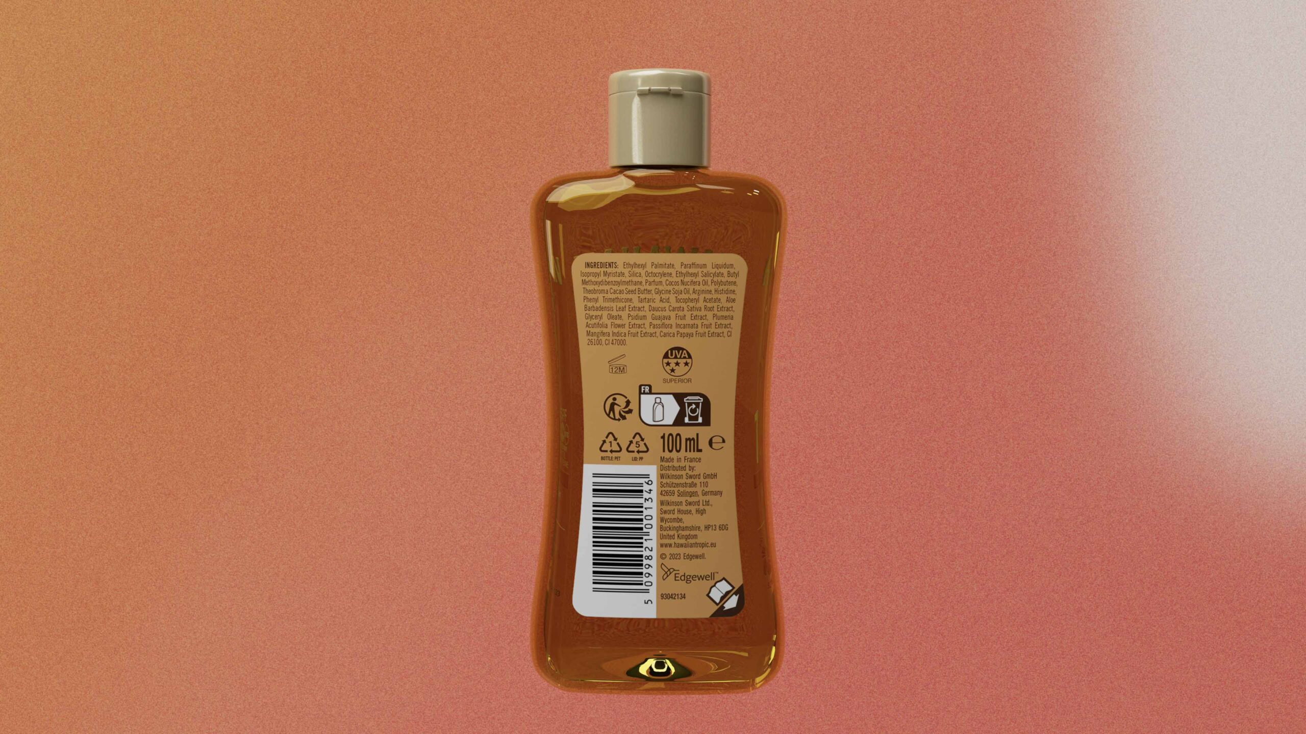 43-Dry Oil 100ml SPF 15 02 v1