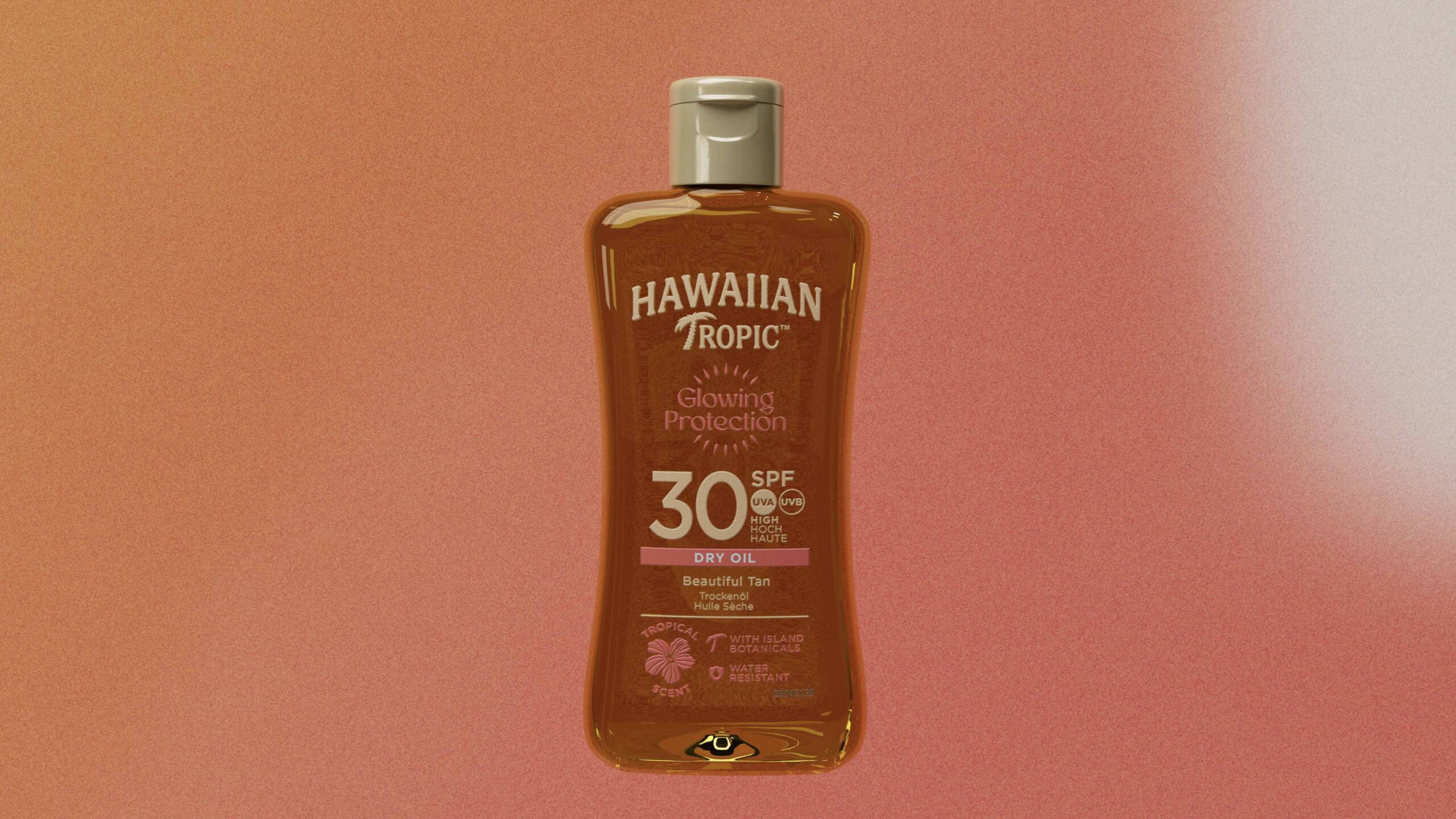 44-Dry Oil 100ml SPF 30 01 v3