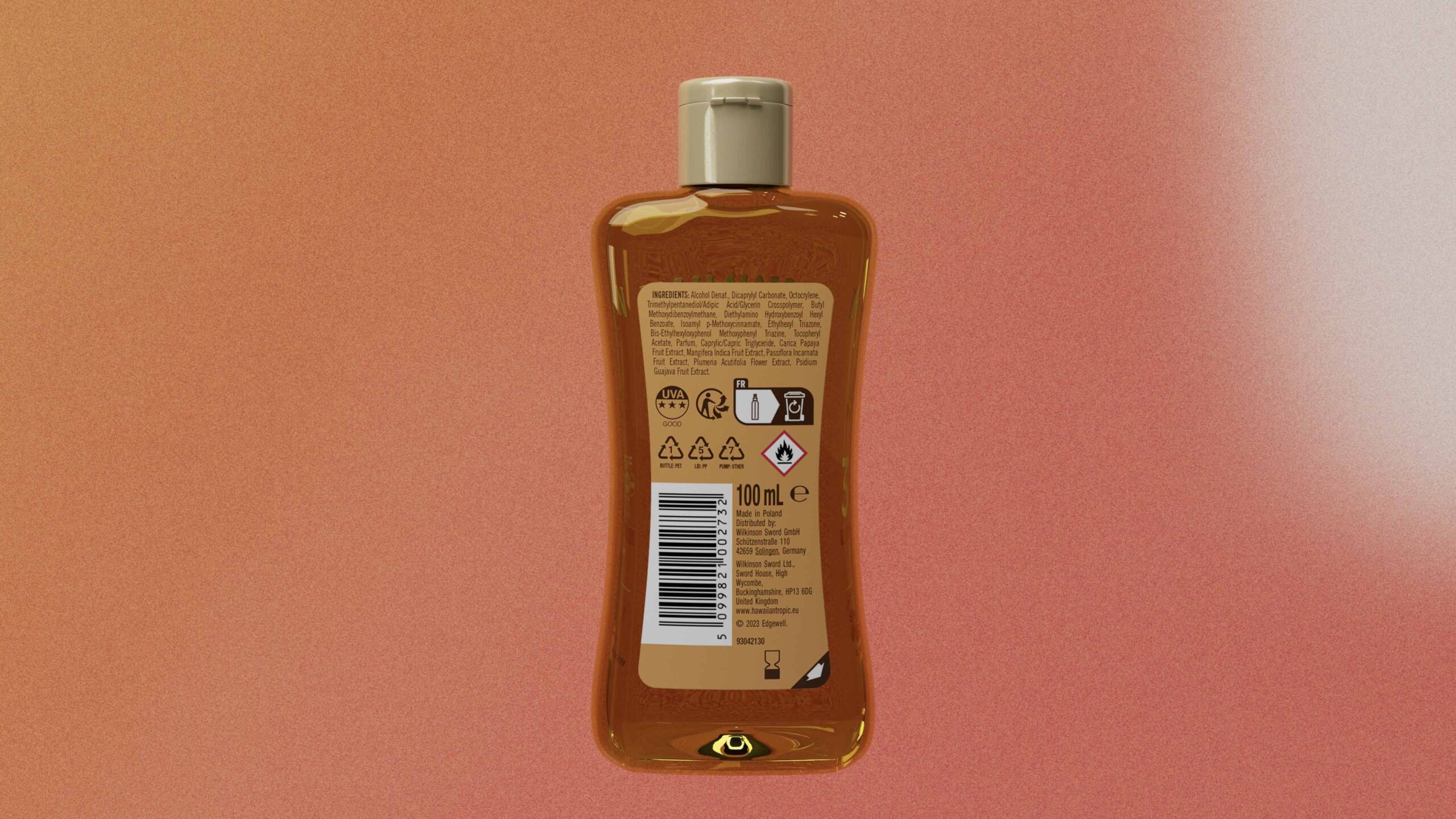 45-Dry Oil 100ml 02 v1