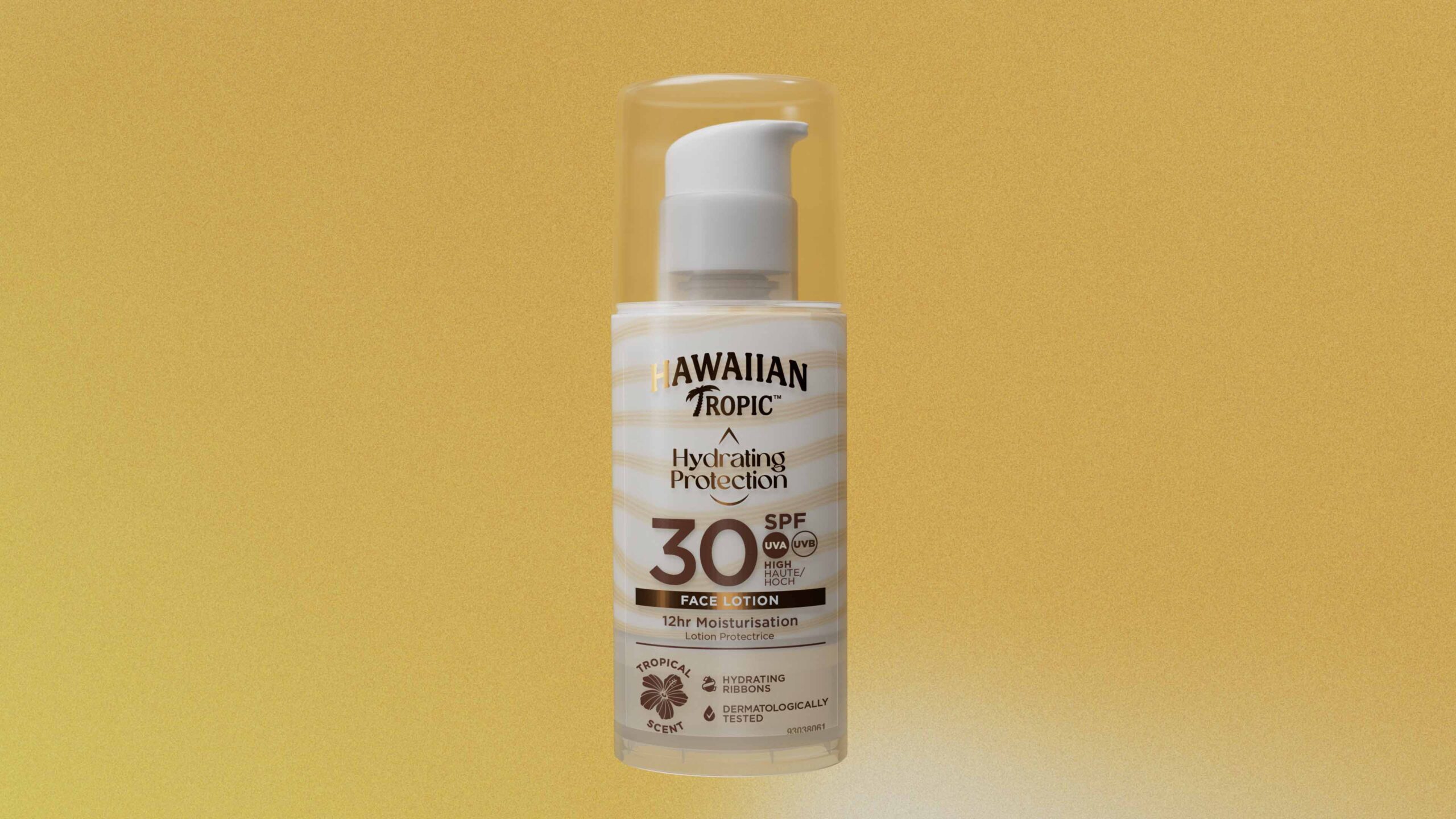47-Face Lotion 50ml 01 v1
