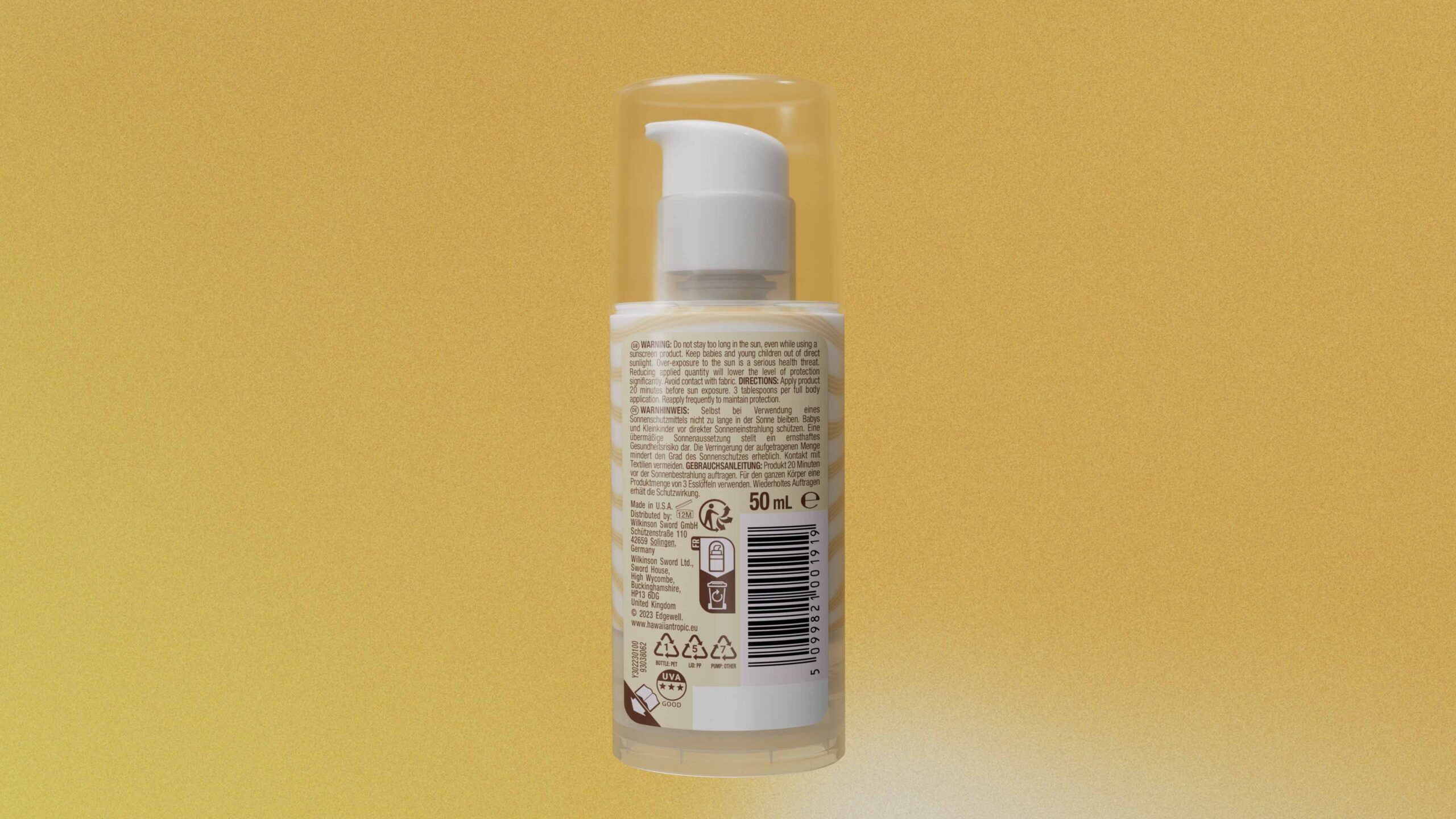 48-Face Lotion 50ml 02 v1