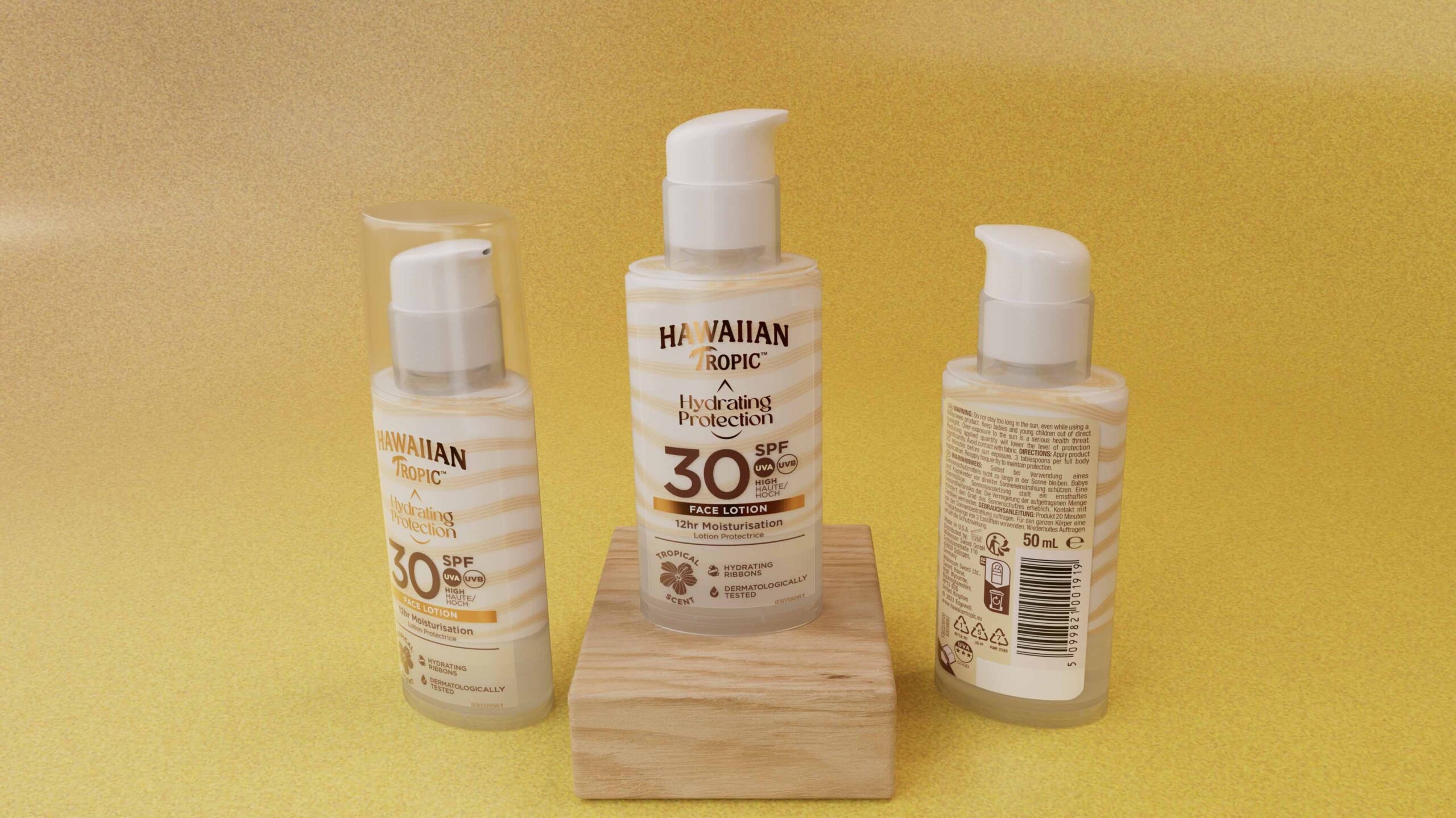 49-Face Lotion 50ml 03 v1