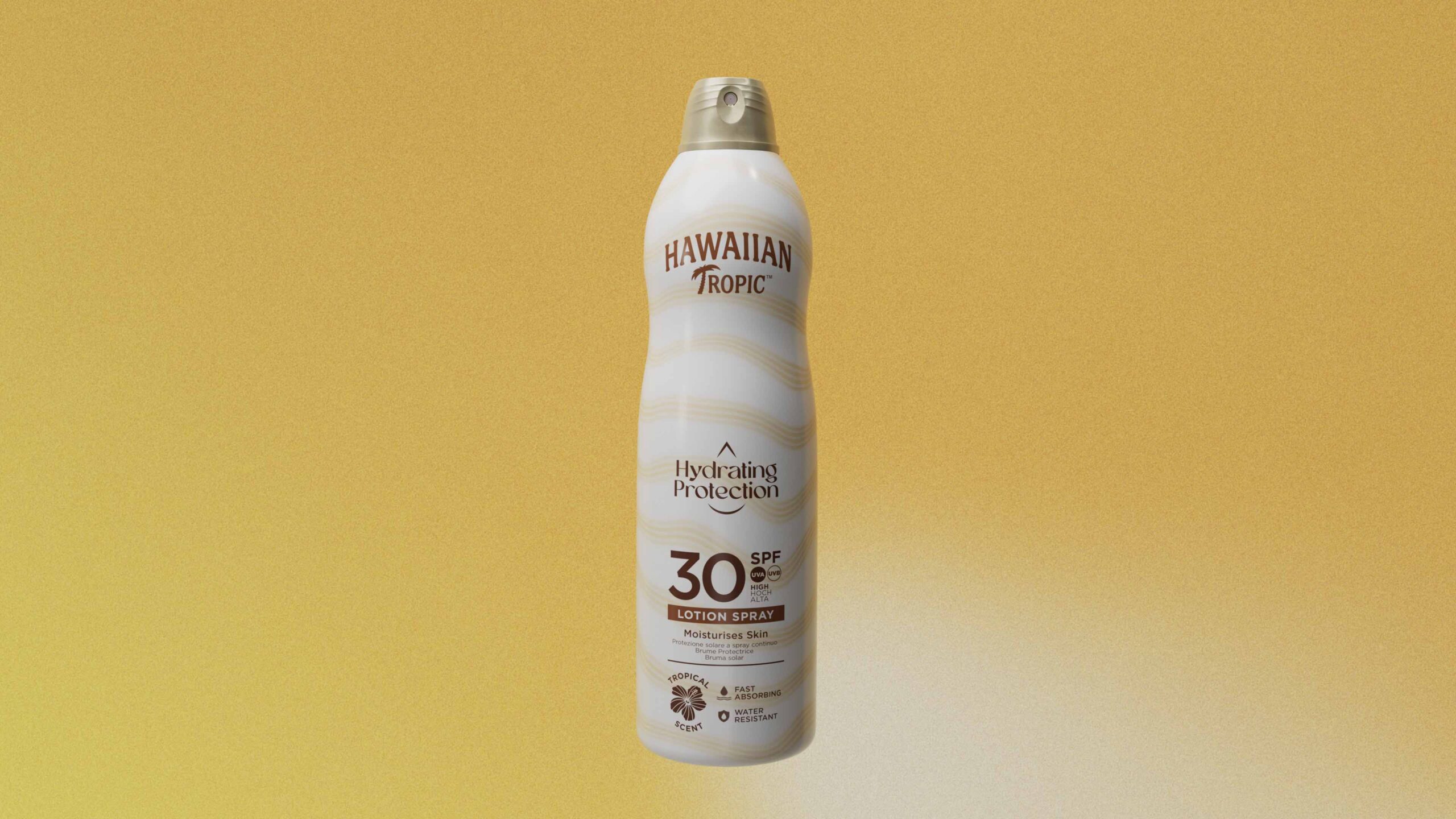5-Lotion Spray 30 SPF 02 v1
