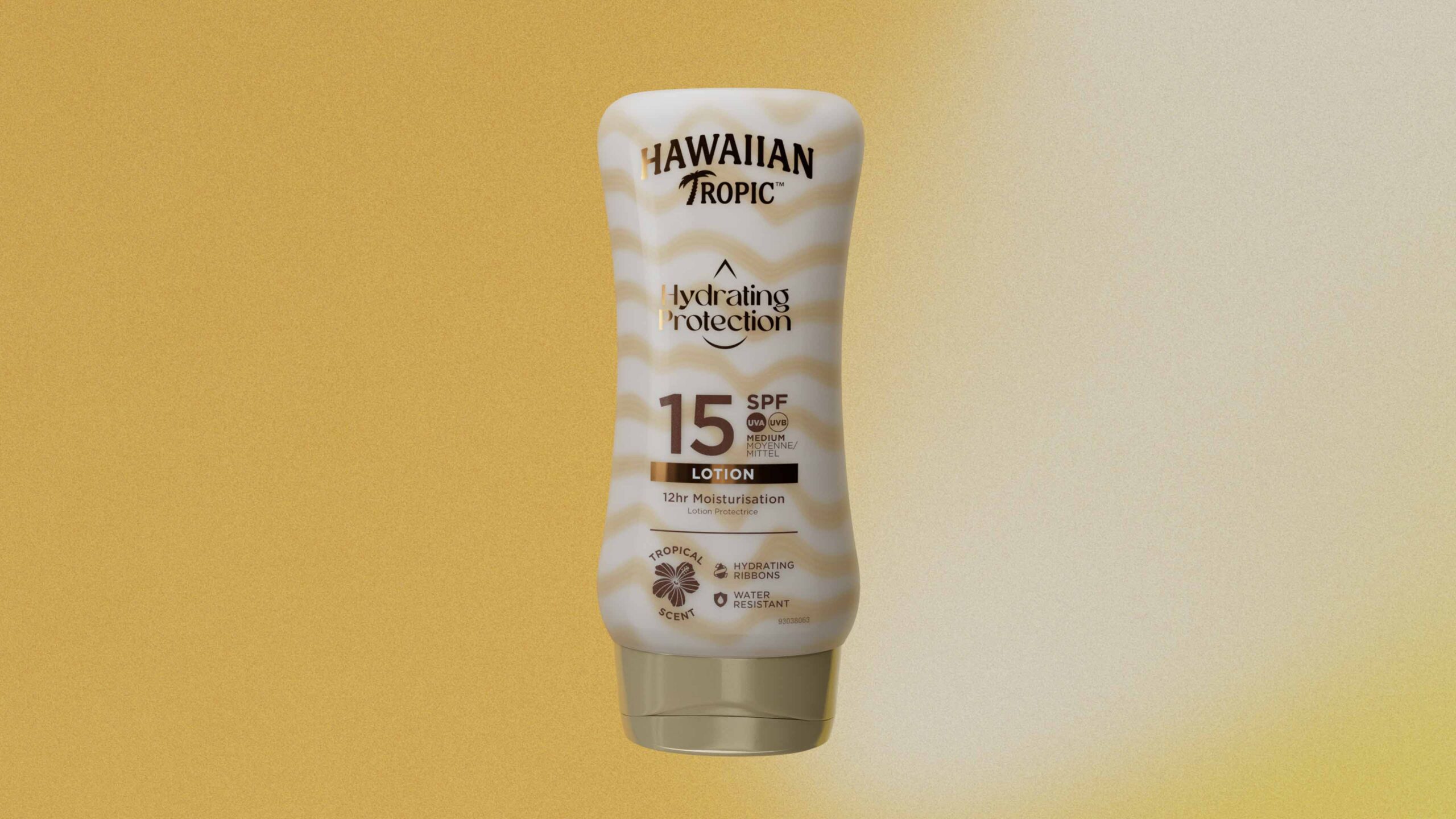 50-Hydrating Protection Lotion SPF 15 01 v1