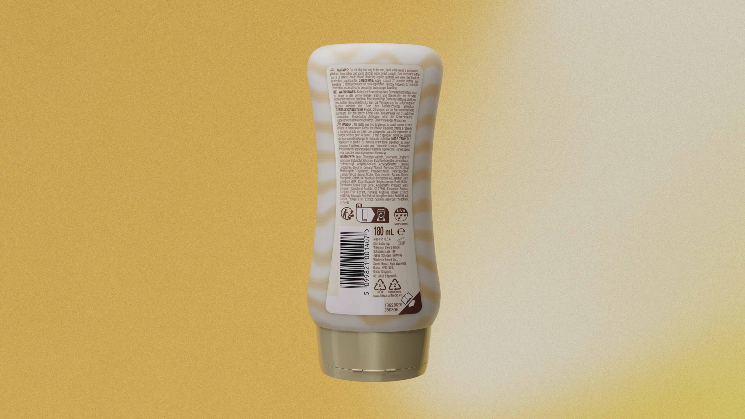 51-Hydrating Protection Lotion SPF 15 02 v1