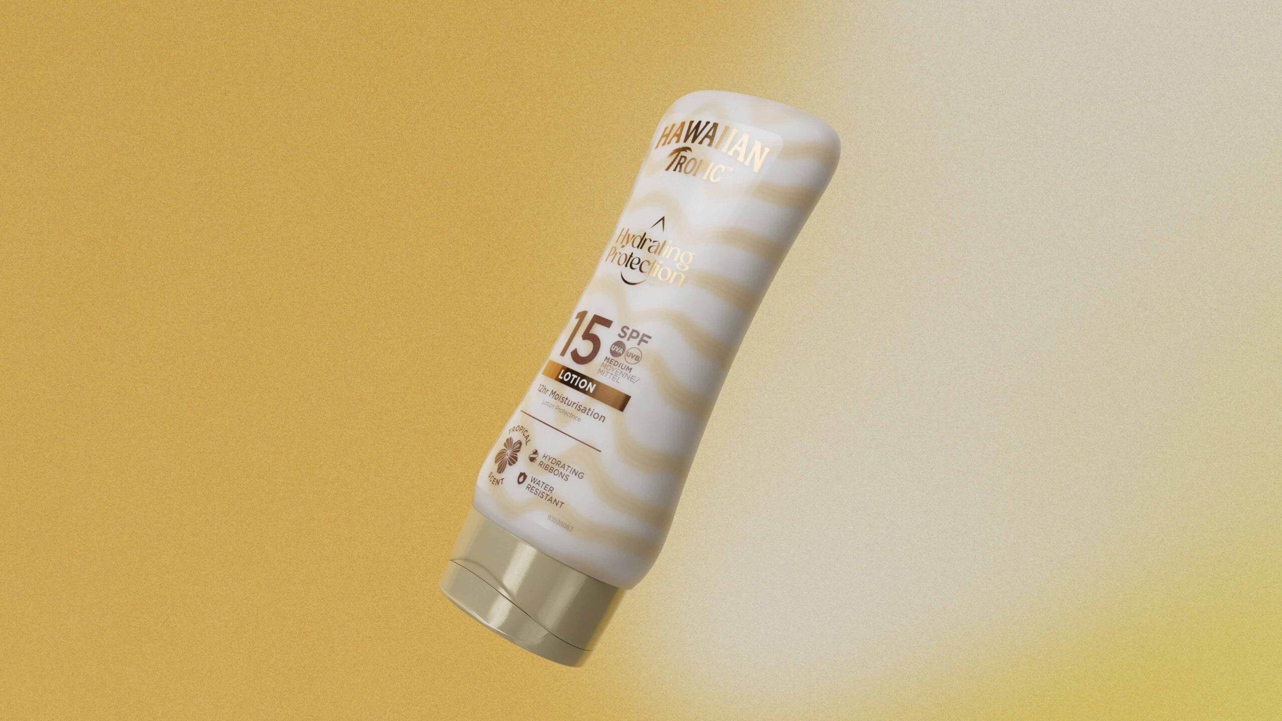 52-Hydrating Protection Lotion SPF 15 03 v1