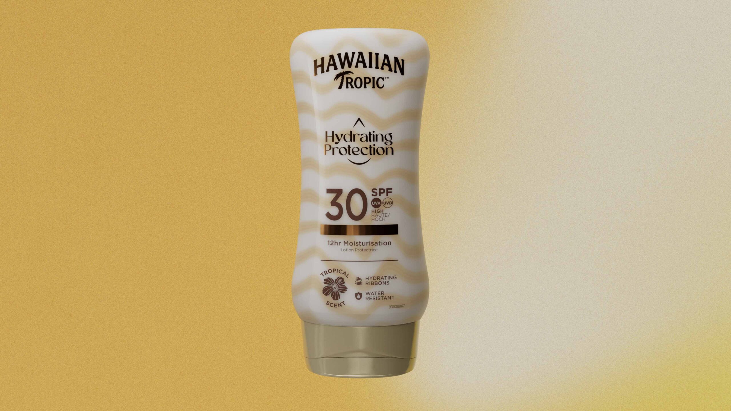 53-Hydrating Protection Lotion SPF 30 01 v1