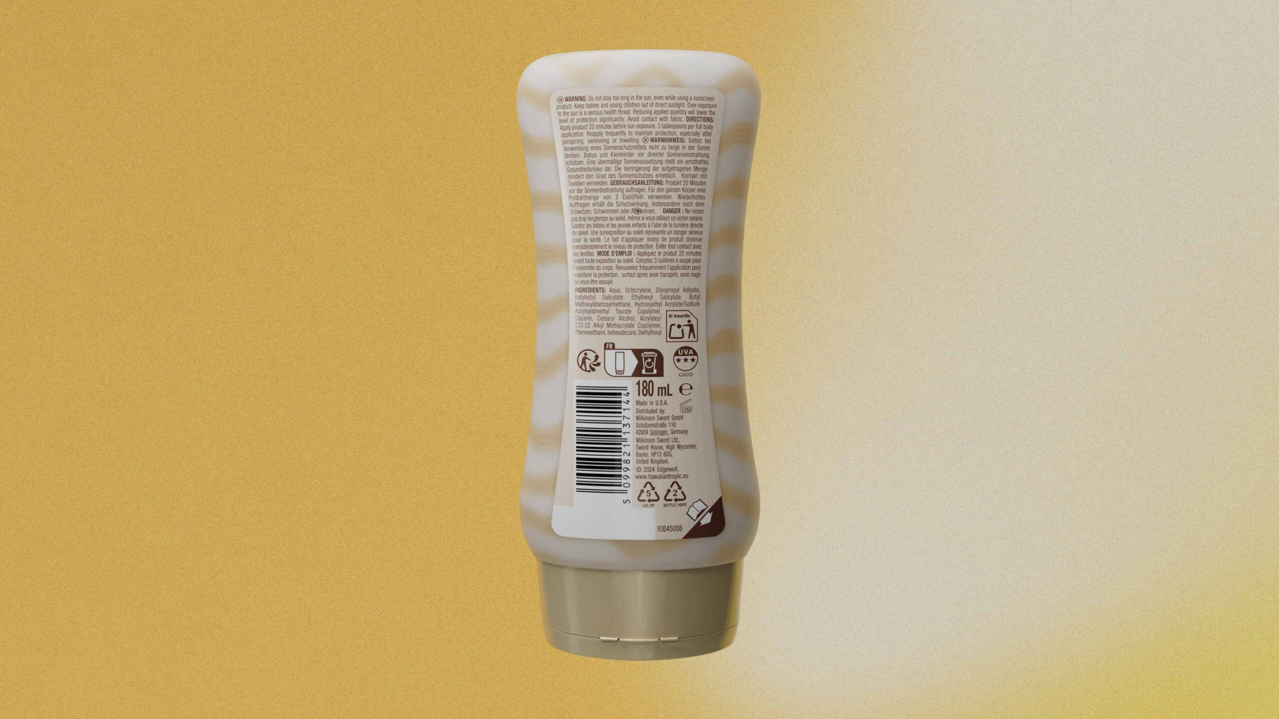 54-Hydrating Protection Lotion SPF 30 02 v1