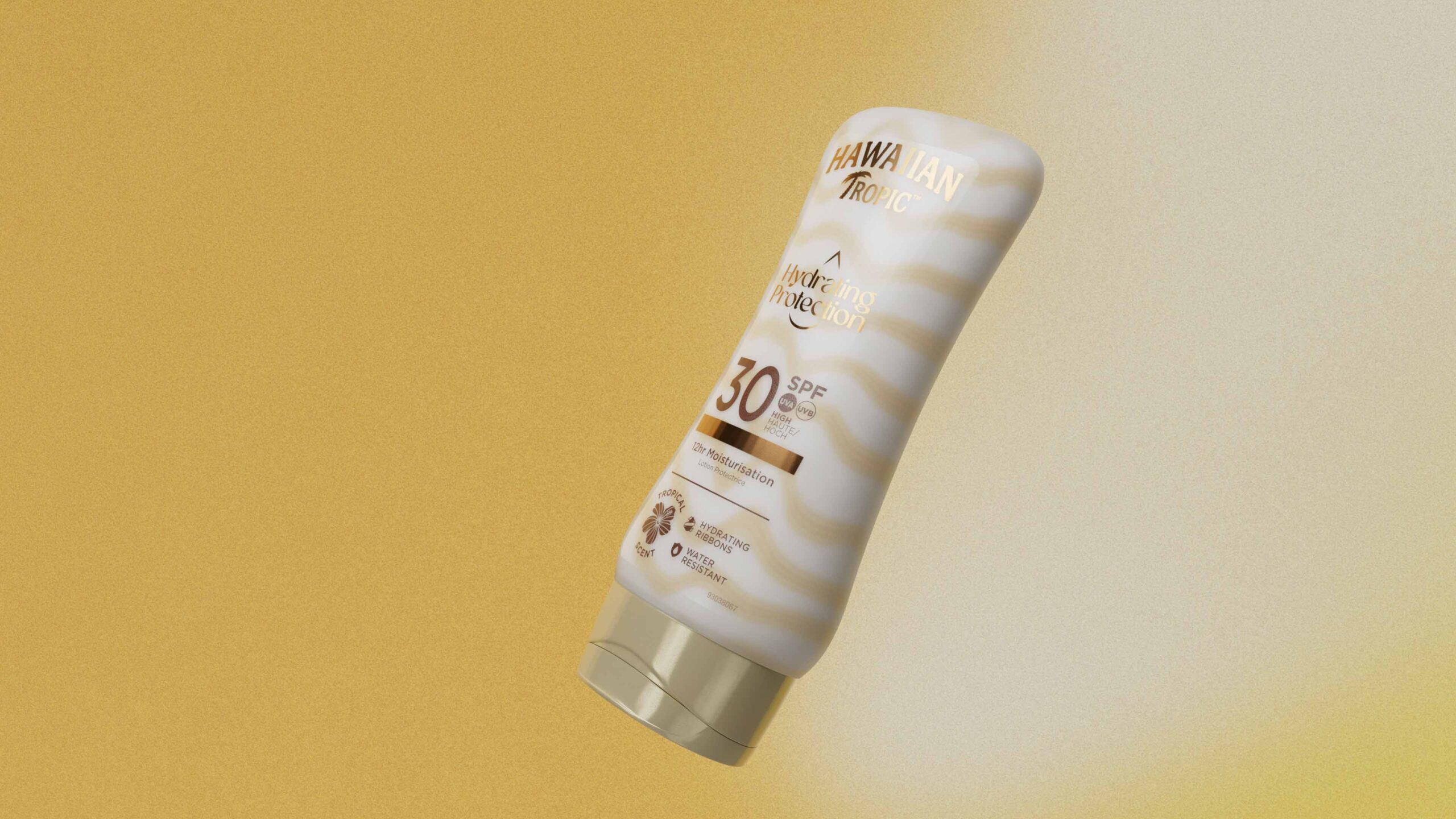55-Hydrating Protection Lotion SPF 30 03 v1