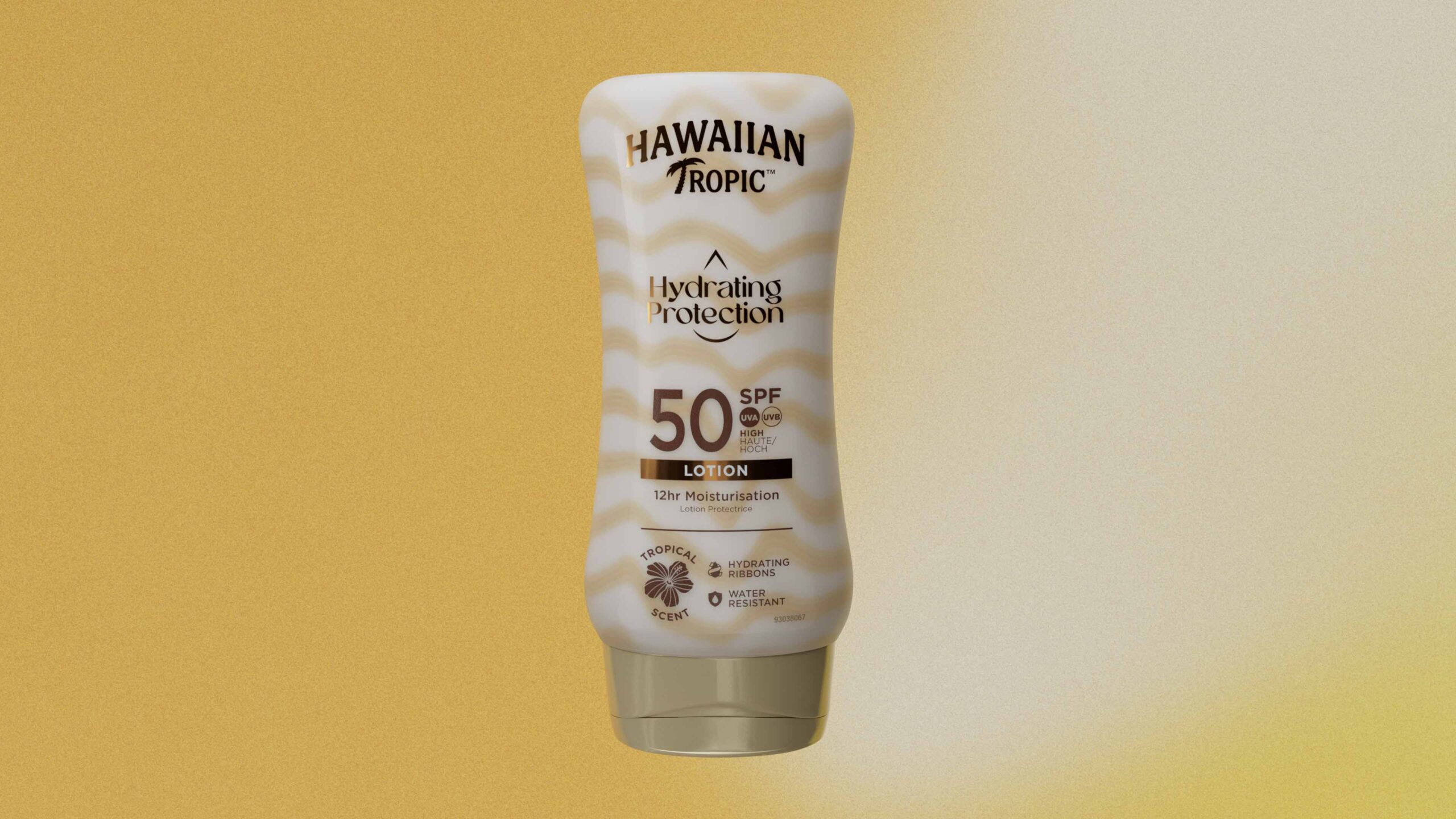 56-Hydrating Protection Lotion SPF 50 01 v1