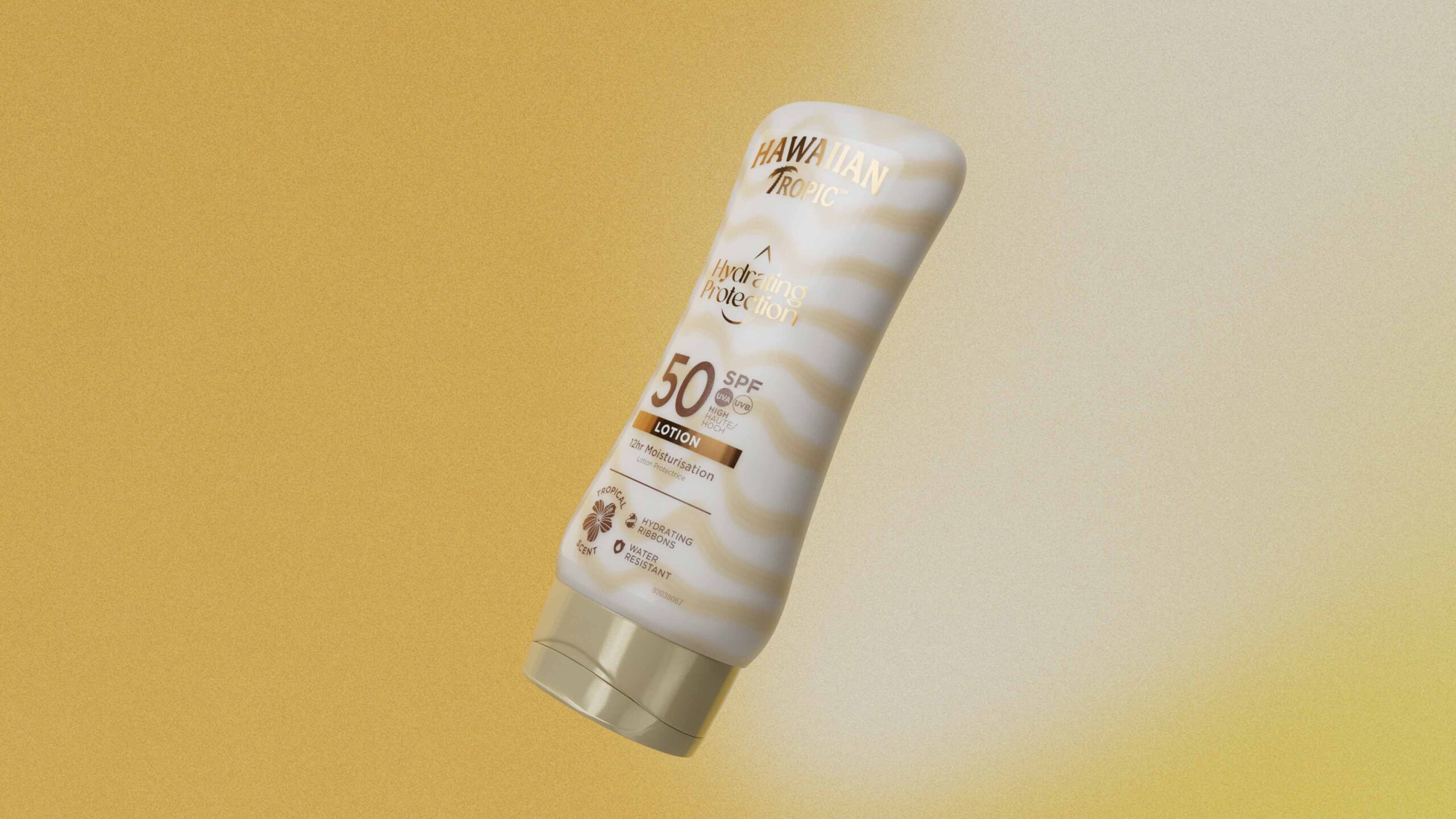 57-Hydrating Protection Lotion SPF 50 02 v1