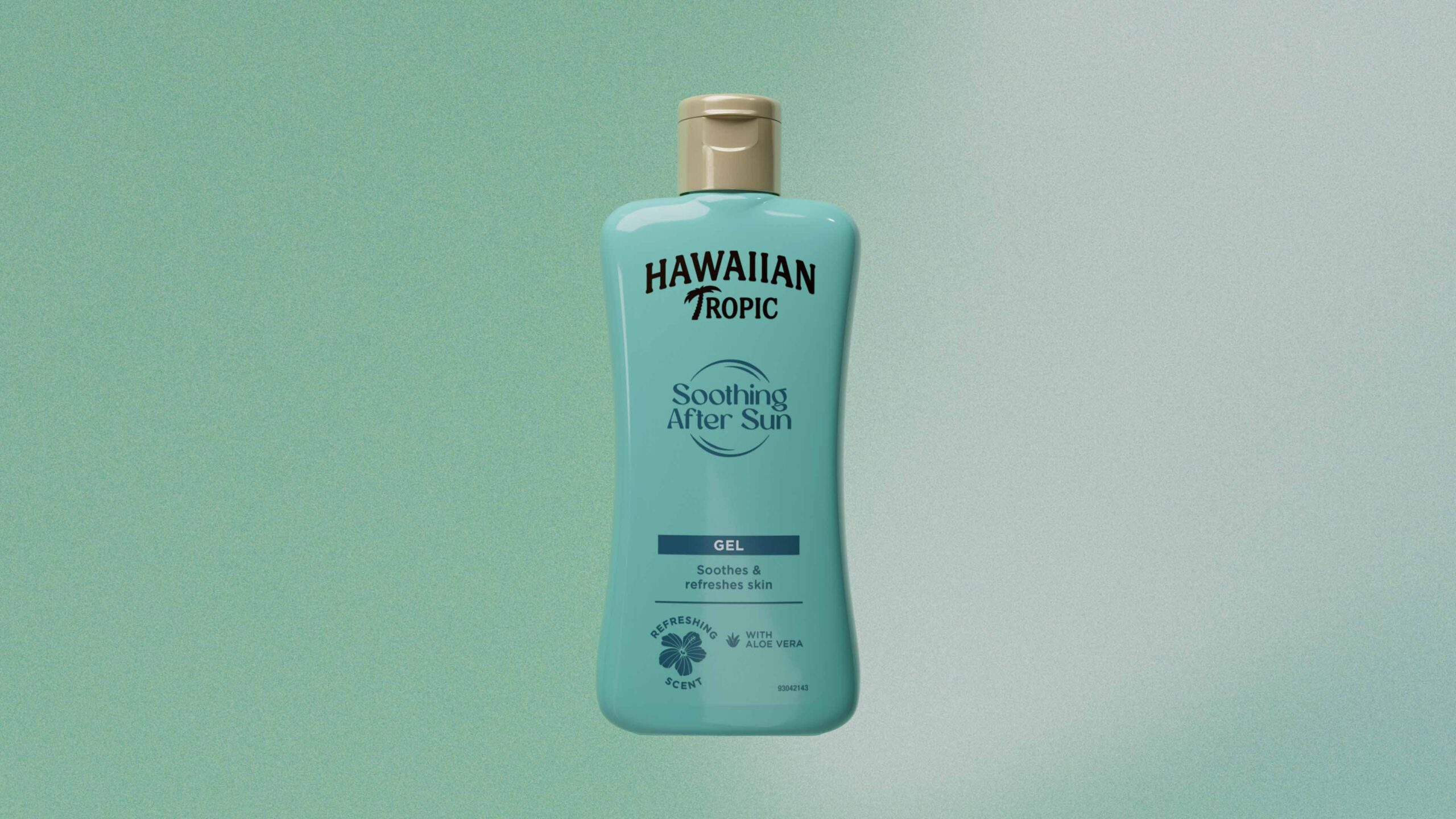 58-Gel 200ml 01 v1