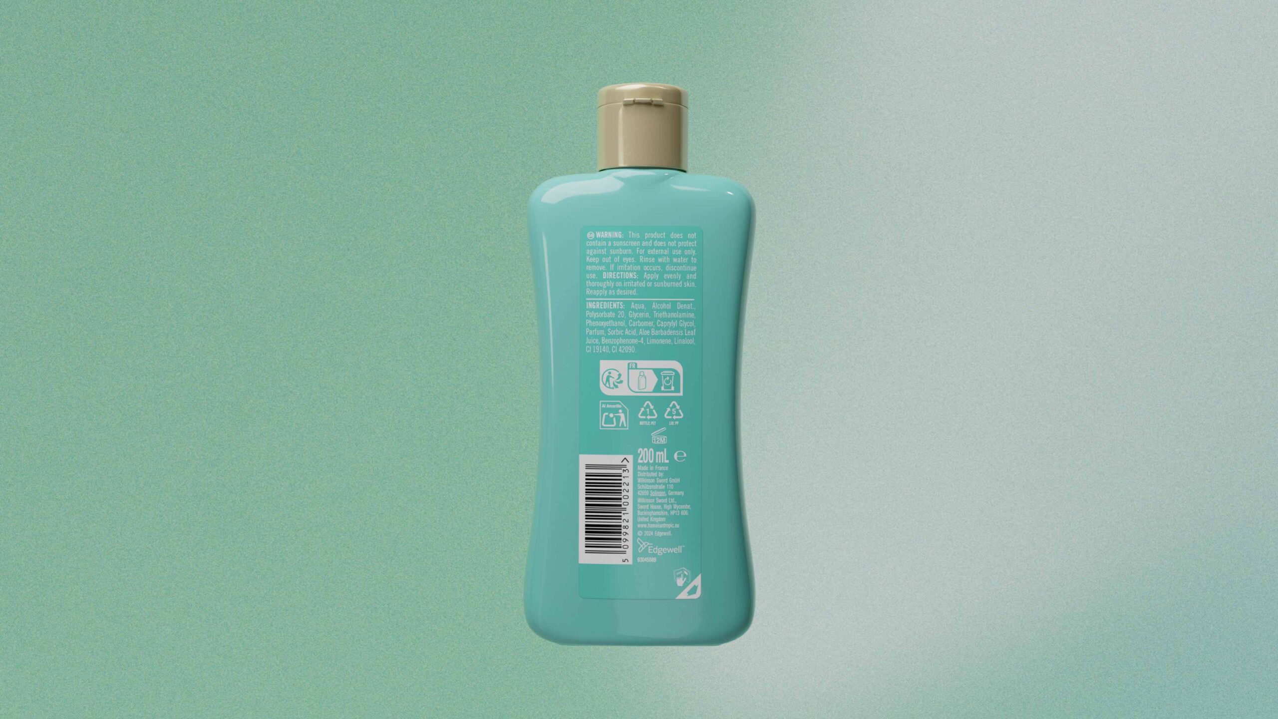 59-Gel 200ml 03 v2