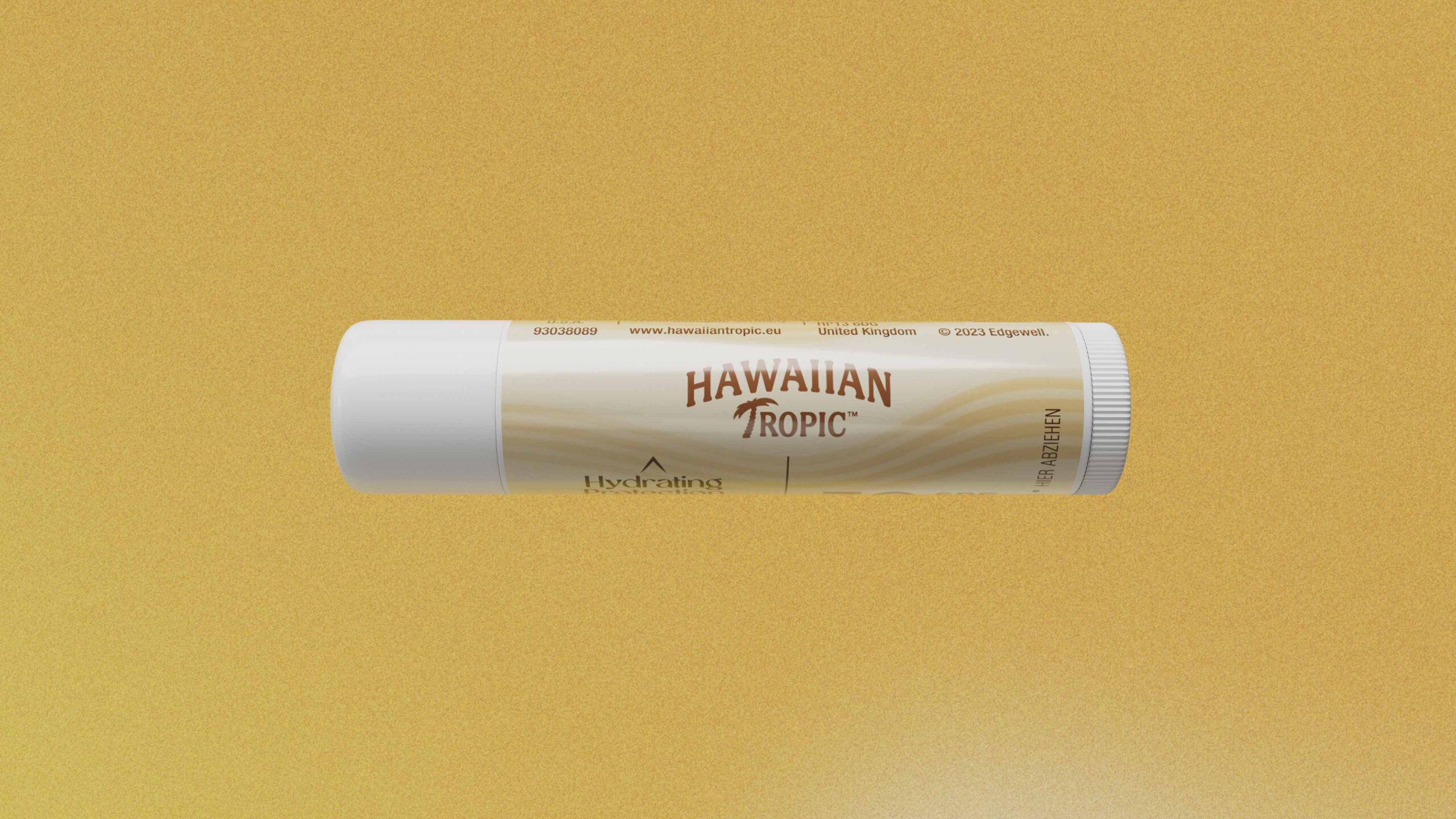 61-Lip Balm Textured 05 v2
