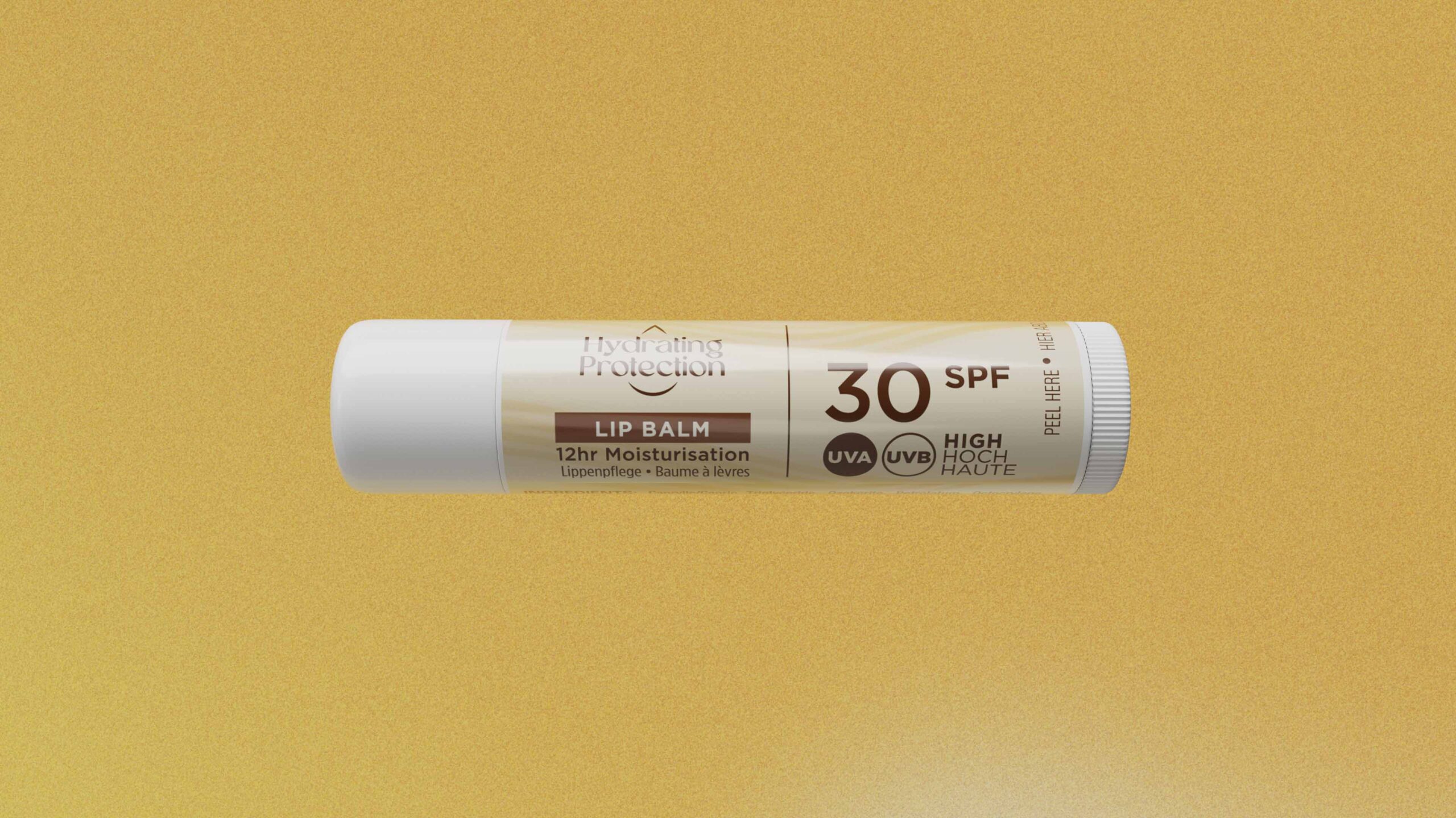 62-Lip Balm Textured 06 v2